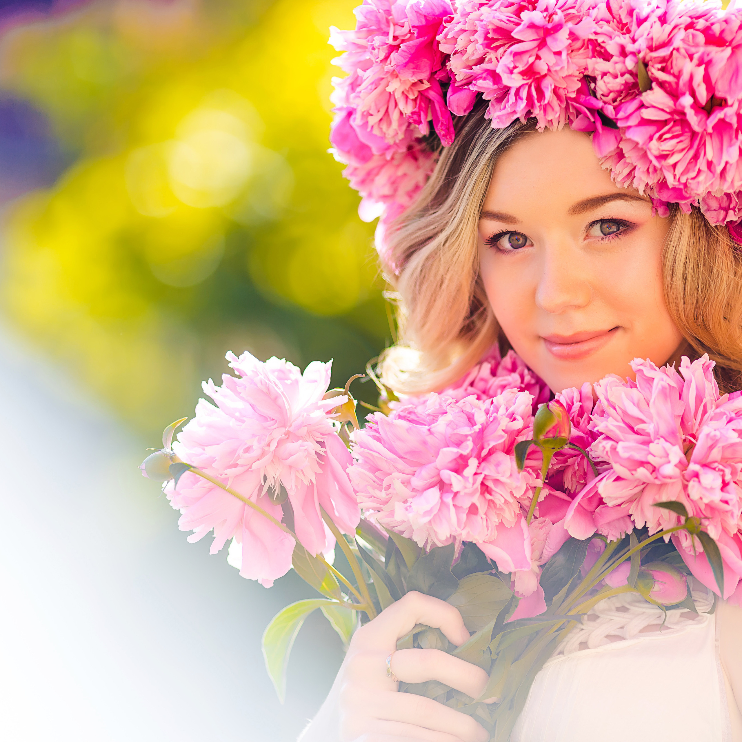 Отзывы. Портретный, семейный и свадебный фотограф в Курске Роман Сазонов