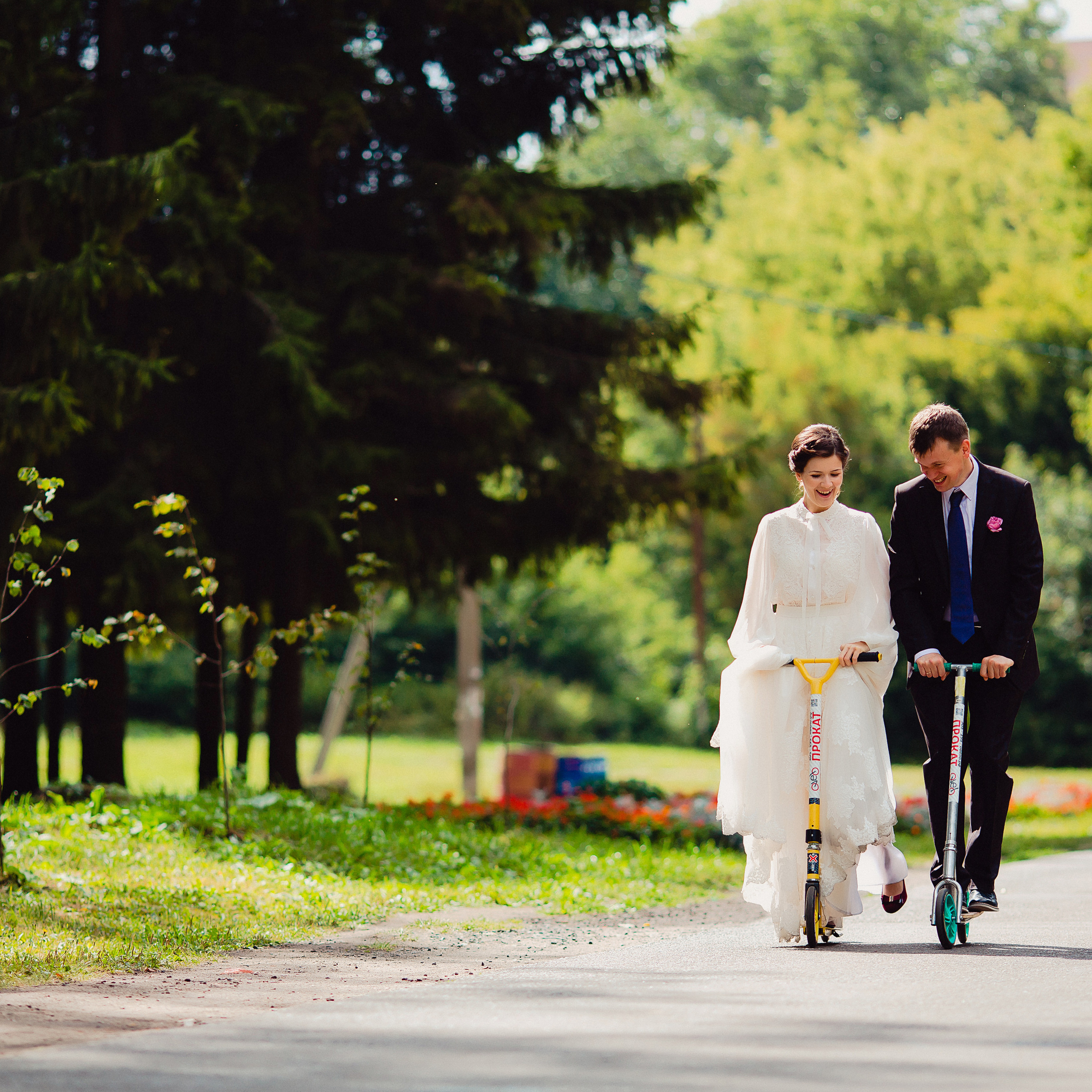 Отзывы. Портретный, семейный и свадебный фотограф в Курске Роман Сазонов