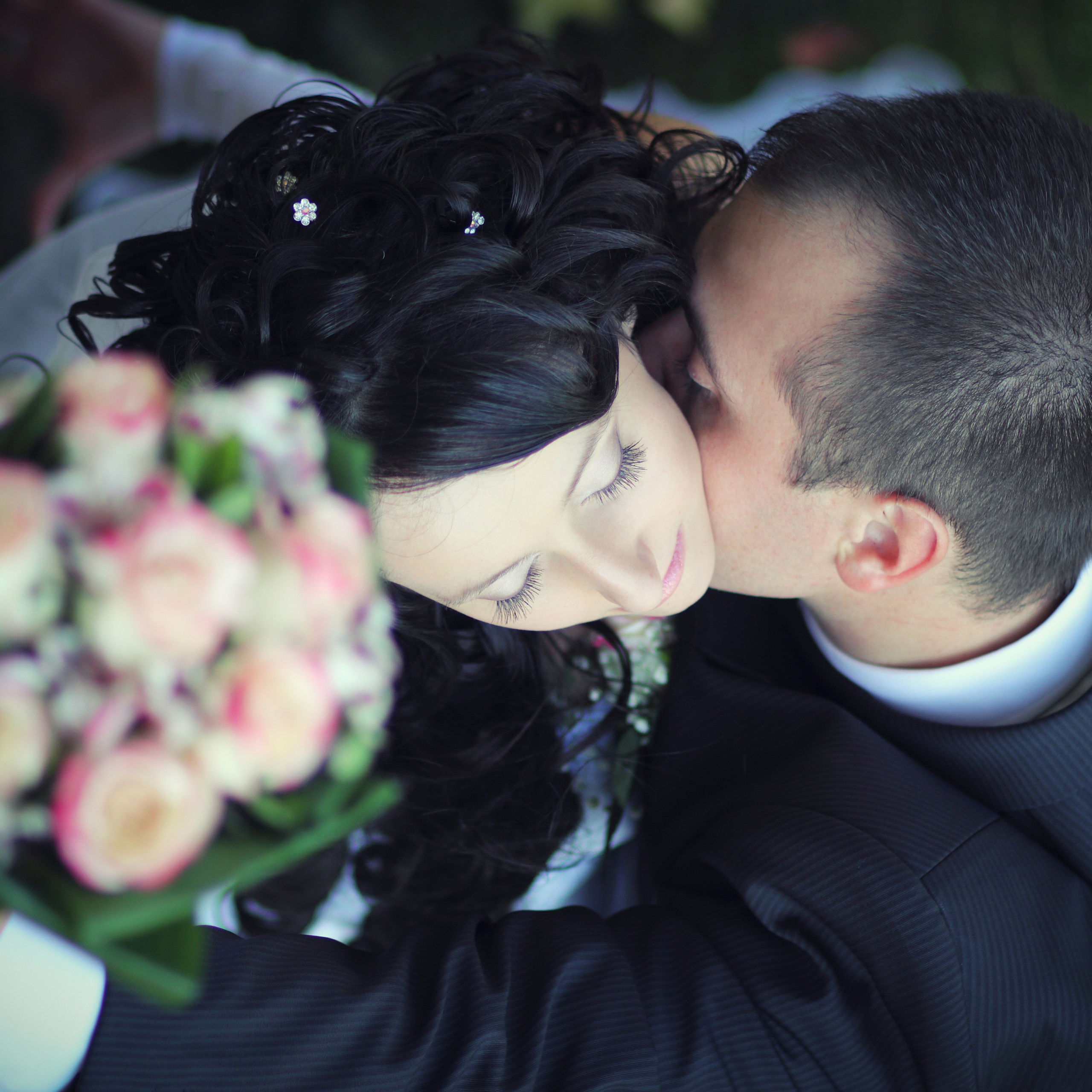 Отзывы. Портретный, семейный и свадебный фотограф в Курске Роман Сазонов