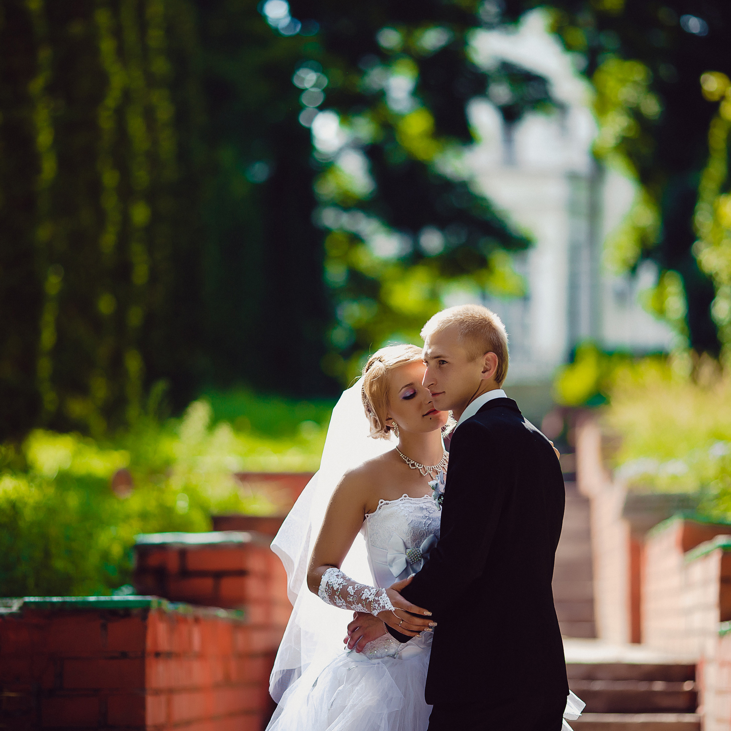 Отзывы. Портретный, семейный и свадебный фотограф в Курске Роман Сазонов