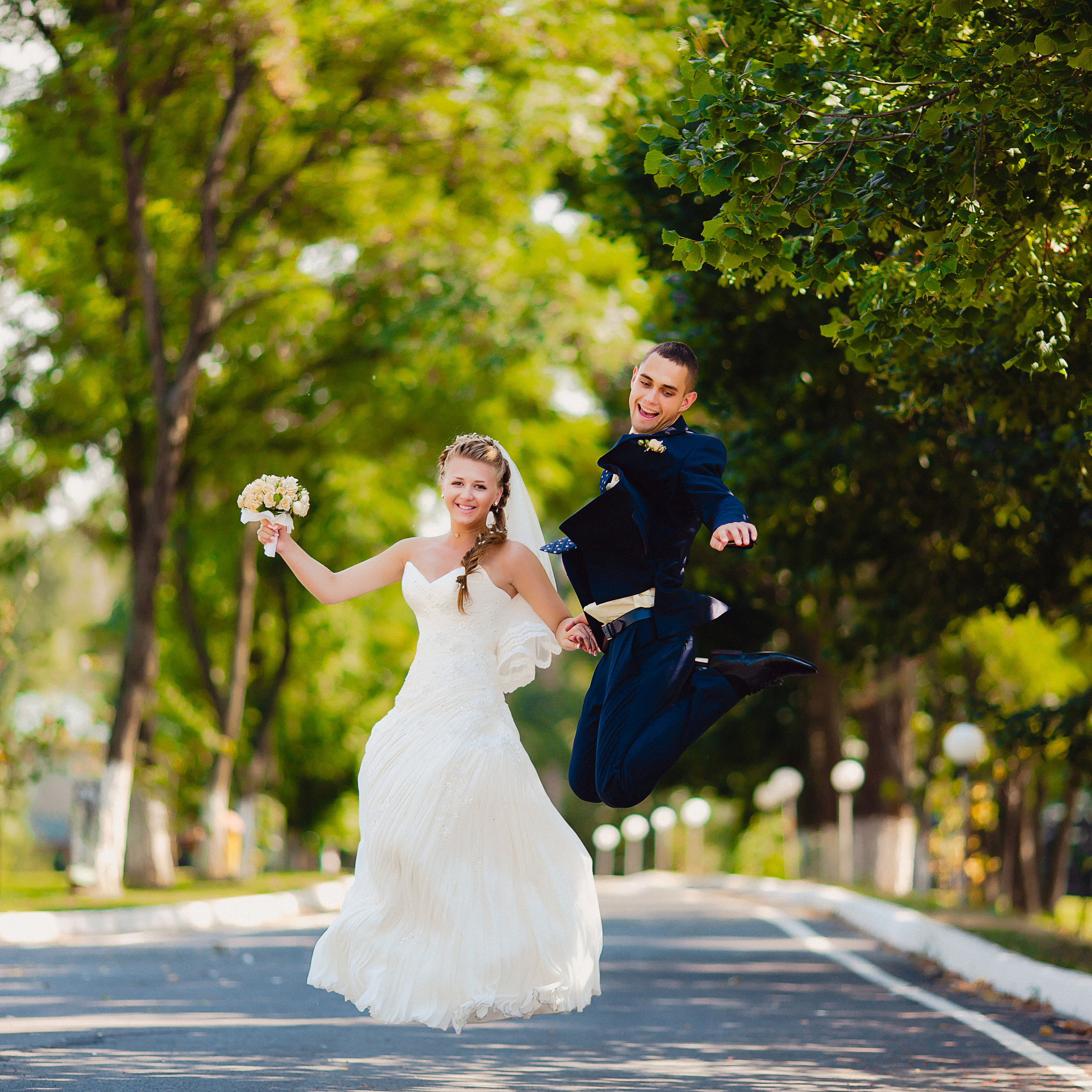 Отзывы. Портретный, семейный и свадебный фотограф в Курске Роман Сазонов