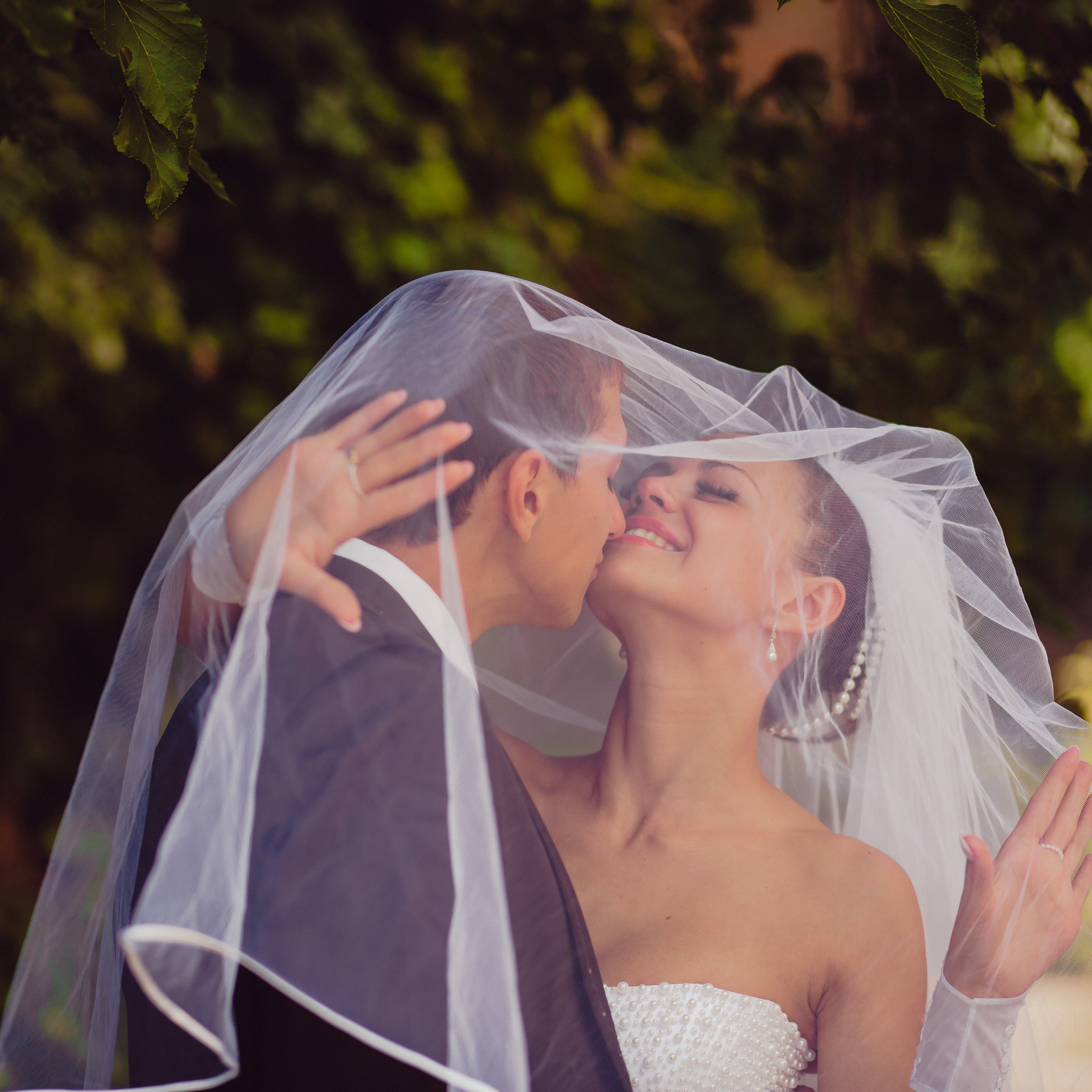 Отзывы. Портретный, семейный и свадебный фотограф в Курске Роман Сазонов