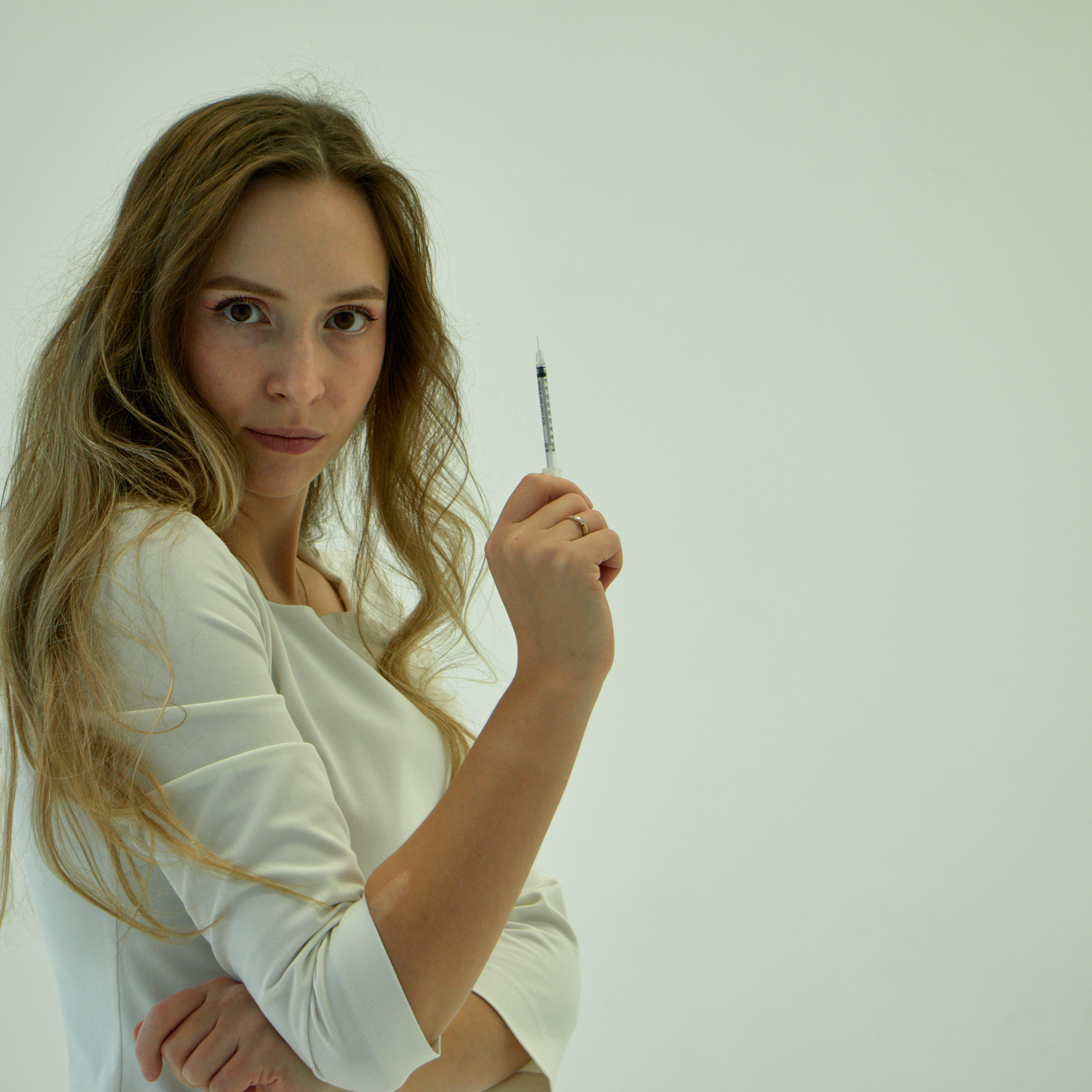 Отзывы. Майя Роева. Портретный фотограф в Москве