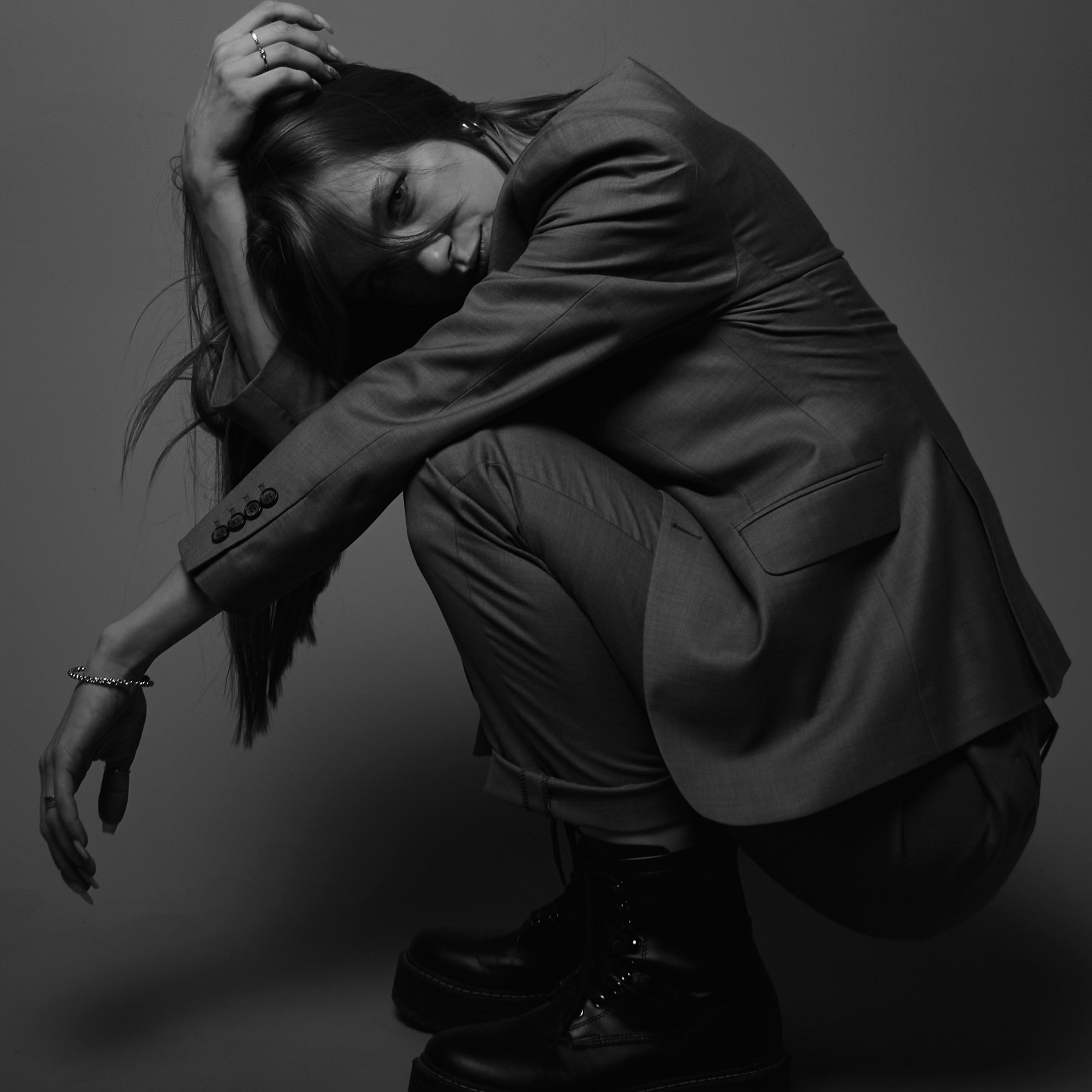 Отзывы. Майя Роева. Портретный фотограф в Москве