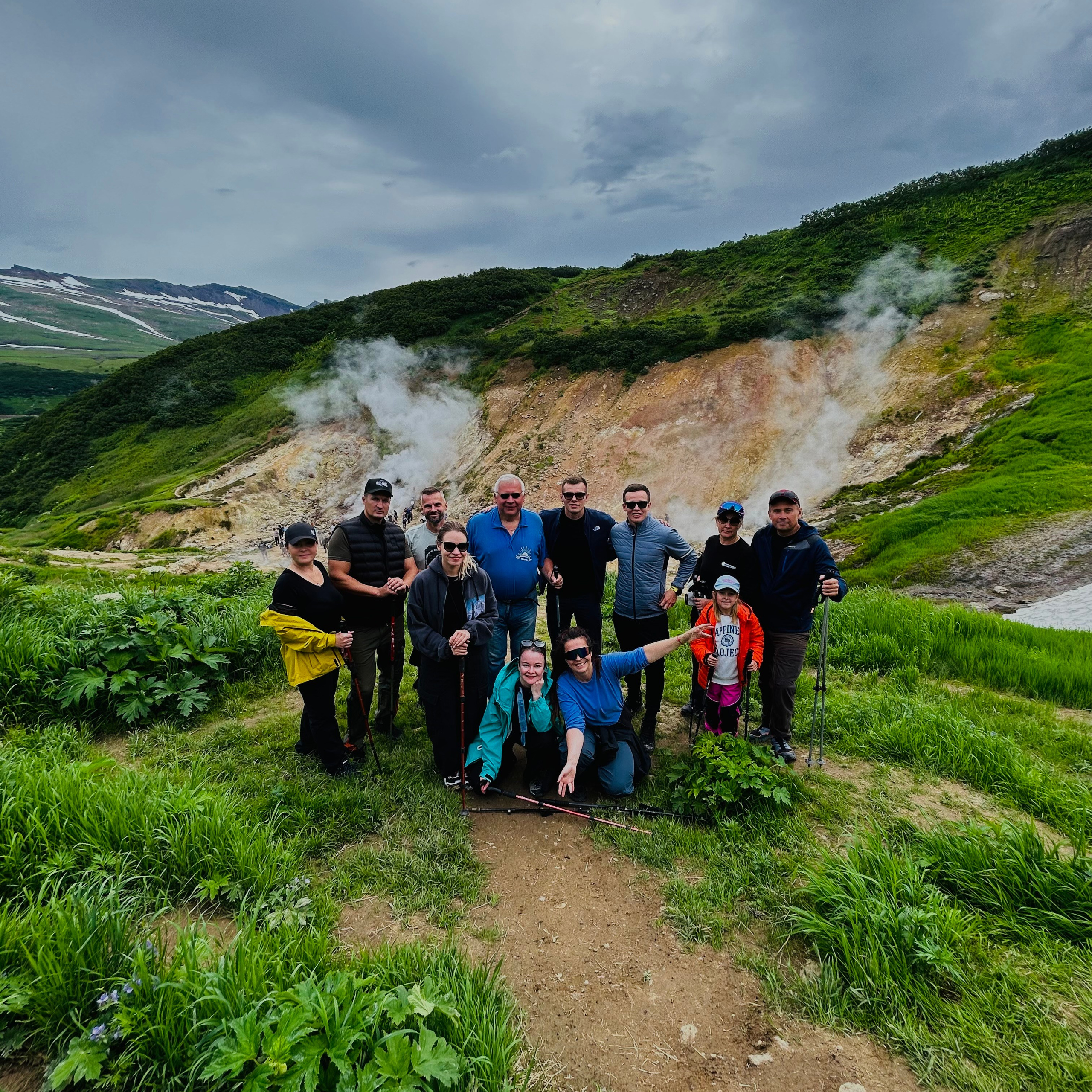 INNERBLOOM TRAVEL-путешествия для авантюристов, мечтателей и настоящих гурманов по России и миру