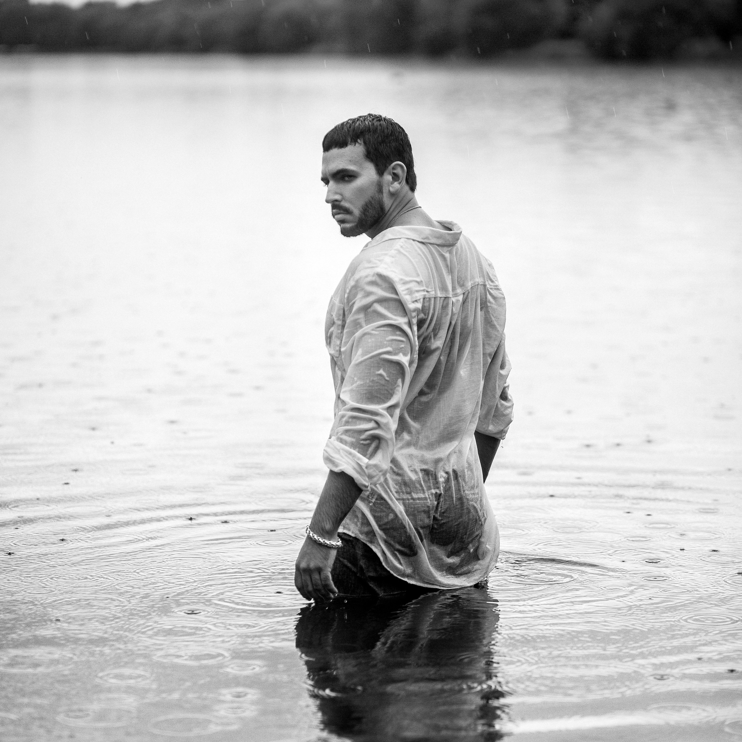 Пленэр (съёмки на улице)