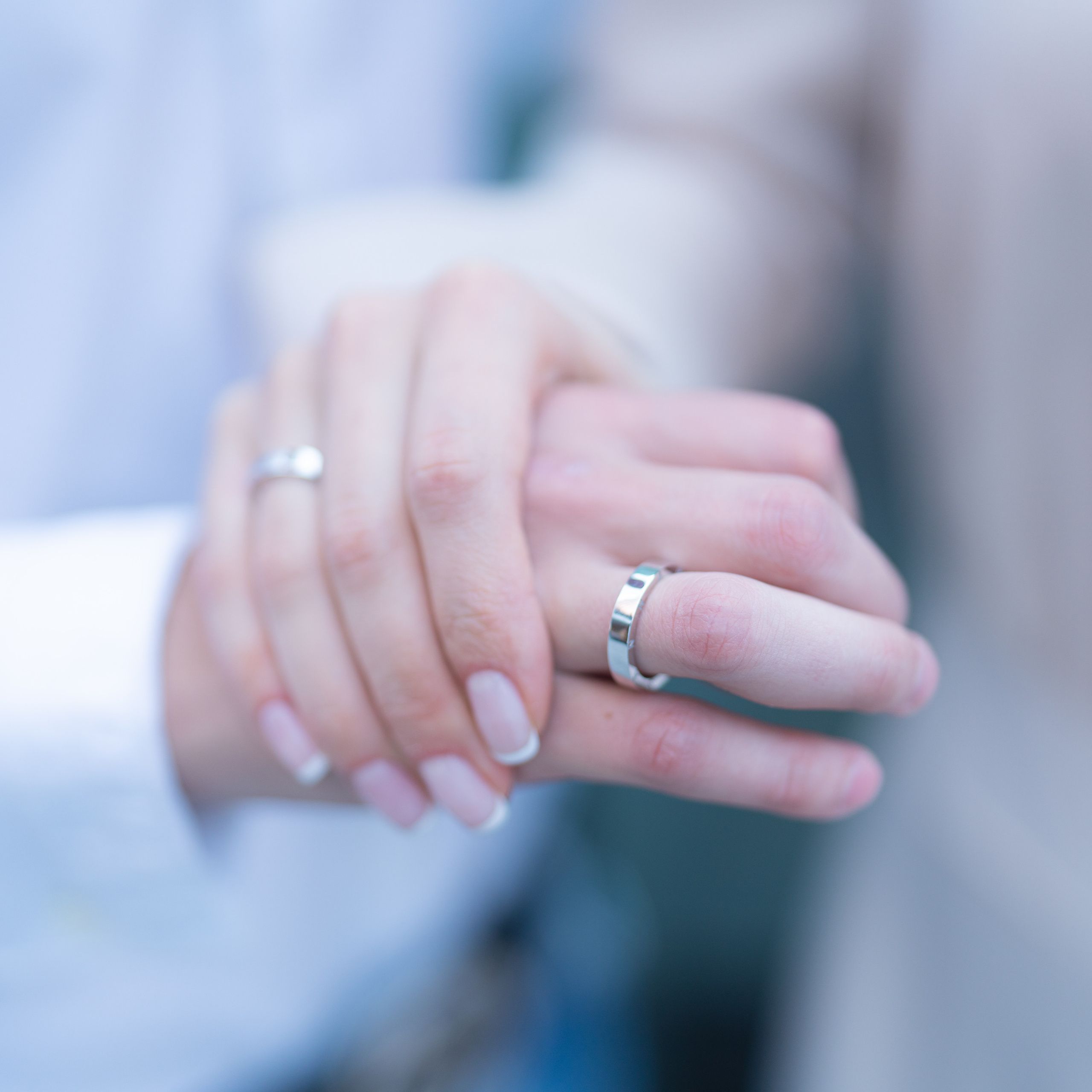 Отзывы. Репортажный и свадебный фотограф Коваленко Игорь