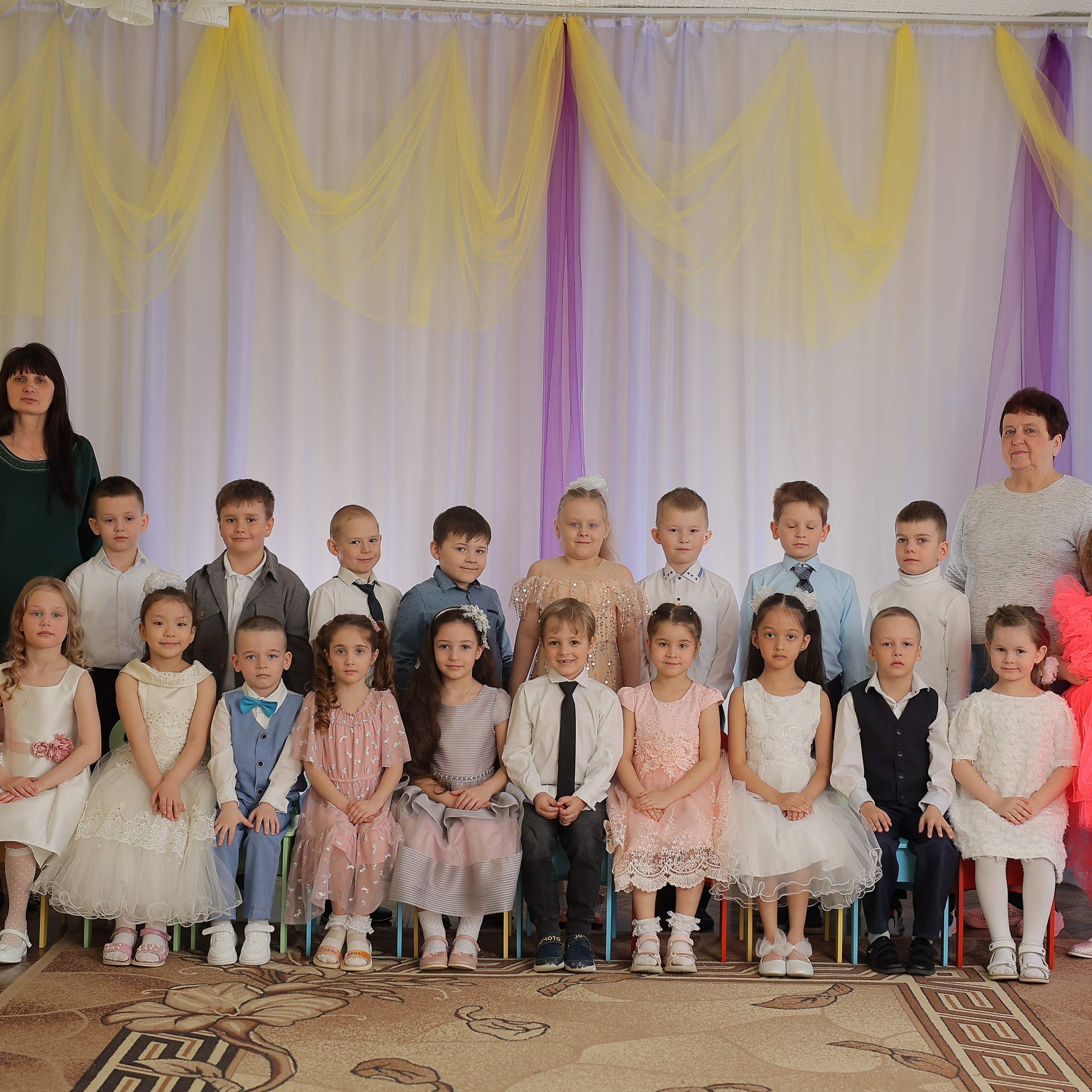 Отзывы. Фотограф Соловьев Денис в Московской и Владимирской области