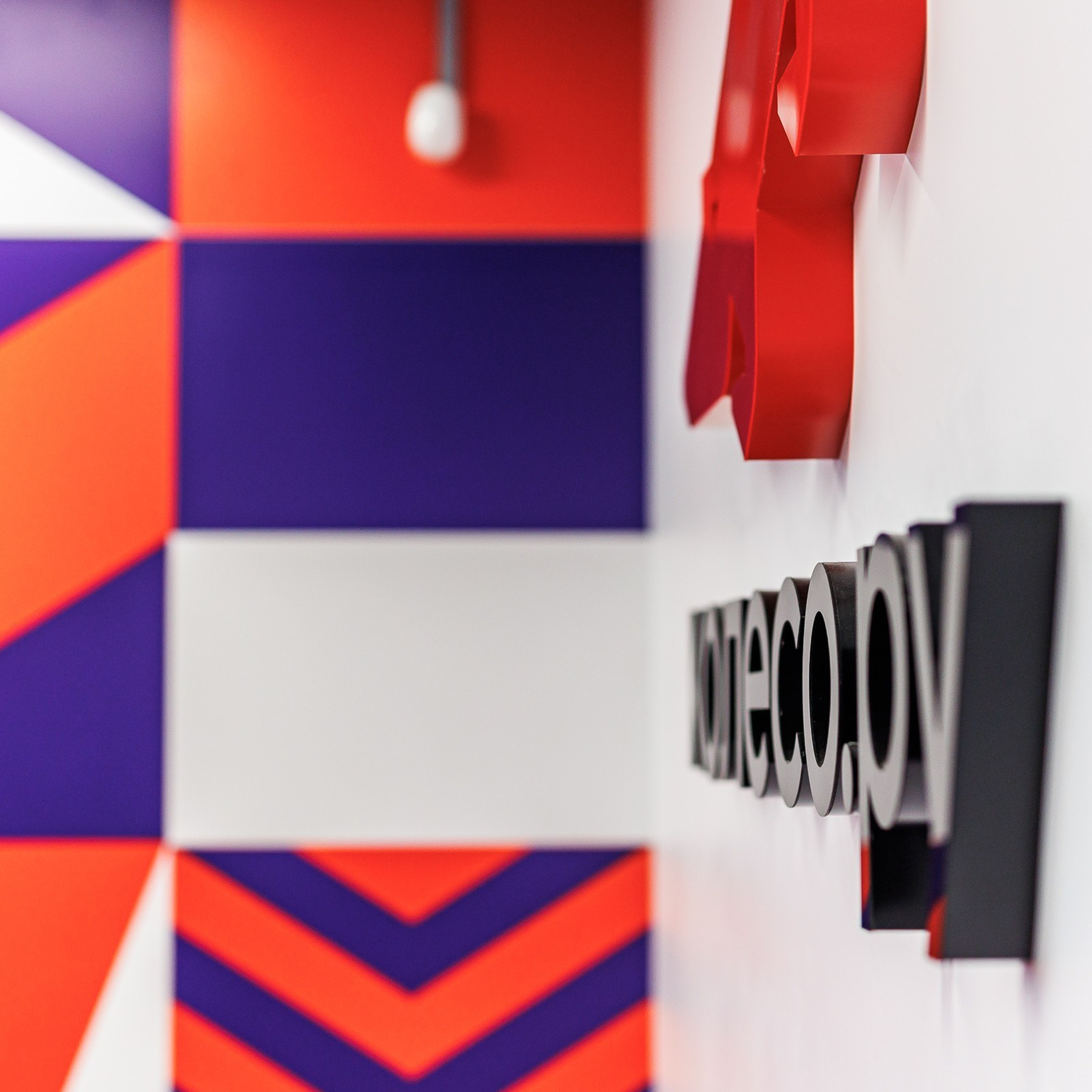 Отзывы. Фотограф Соловьев Денис в Московской и Владимирской области