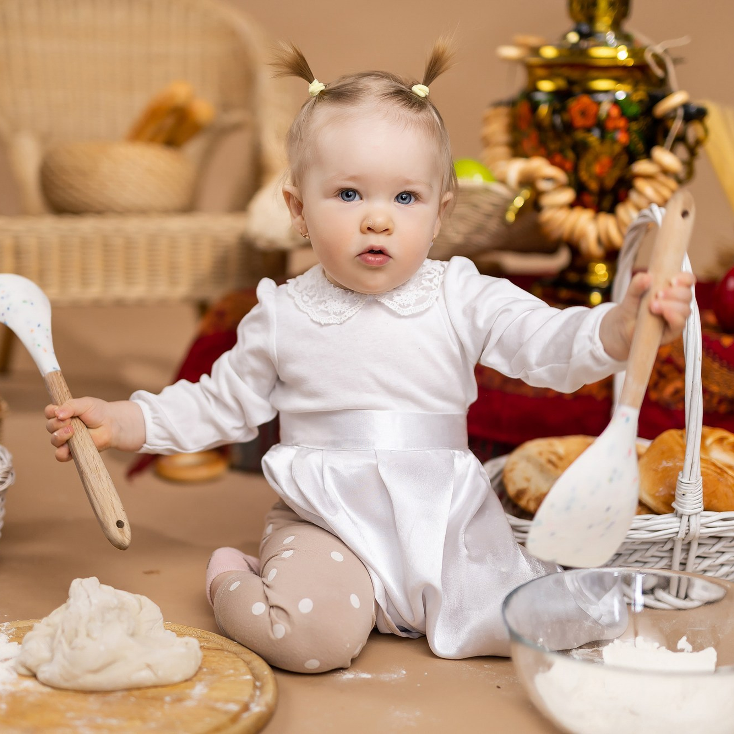 Отзывы. Фотограф Соловьев Денис в Московской и Владимирской области