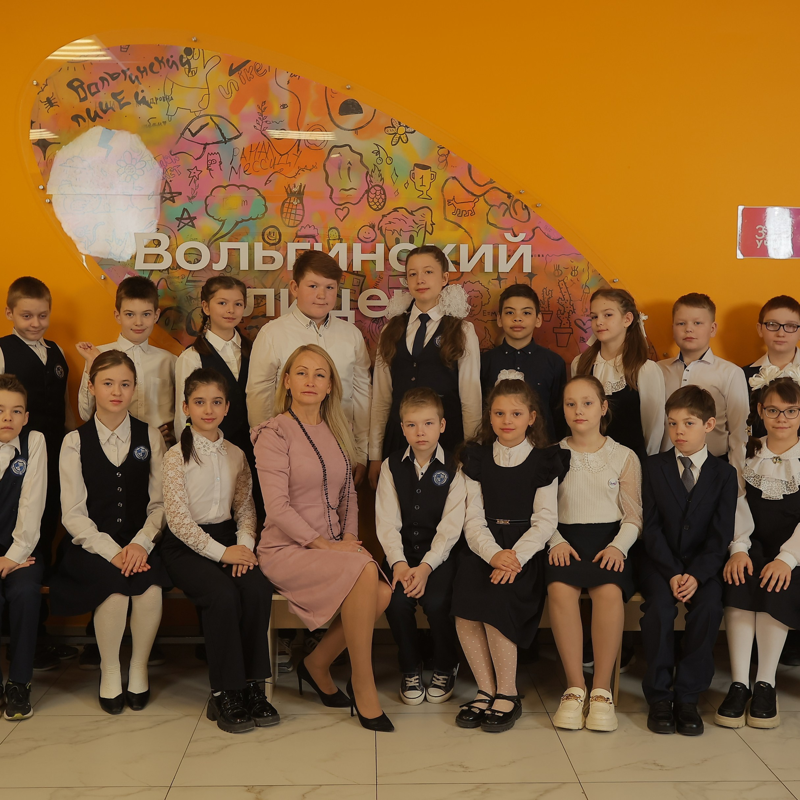 Отзывы. Фотограф Соловьев Денис в Московской и Владимирской области