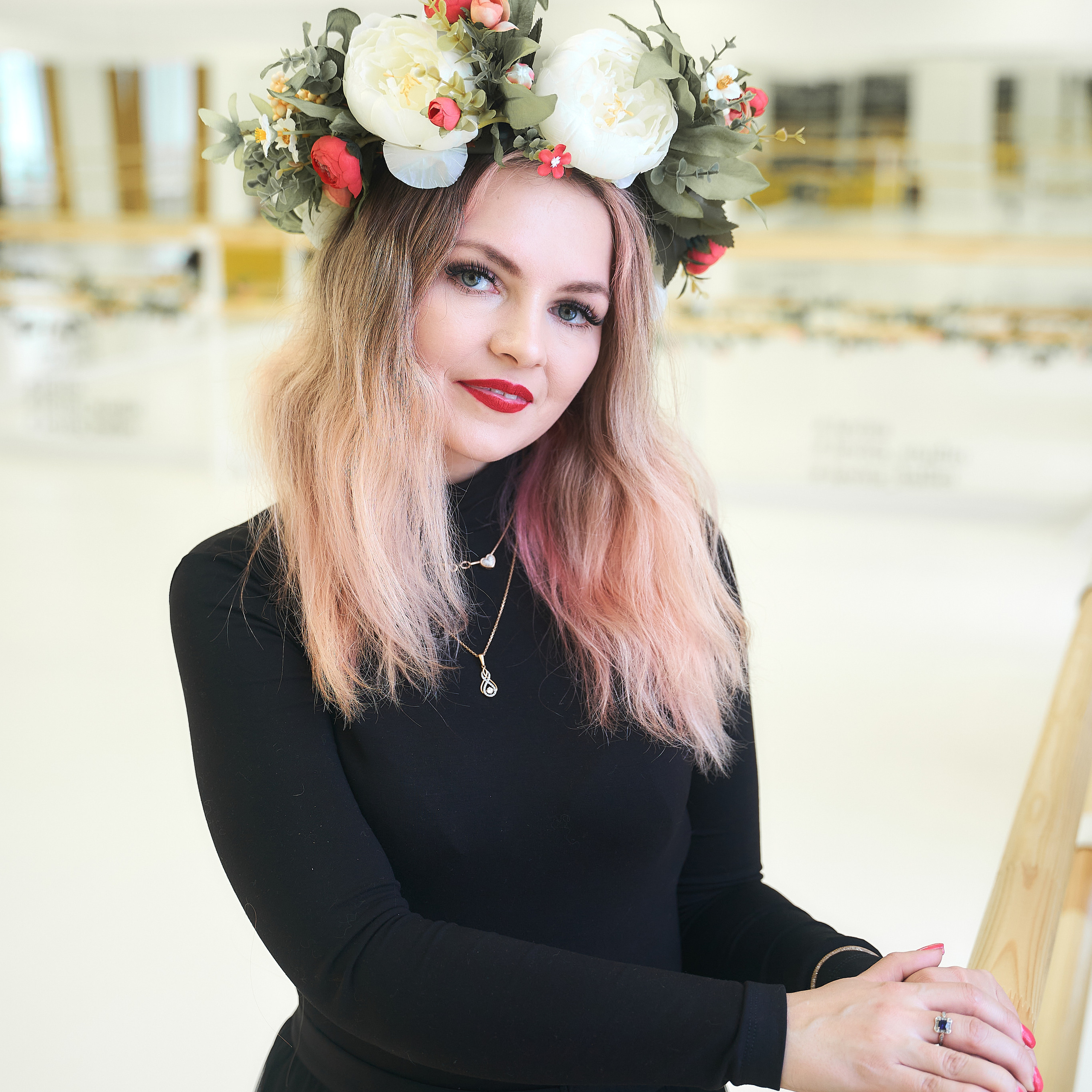 Отзывы. Фото/видео контент Москва