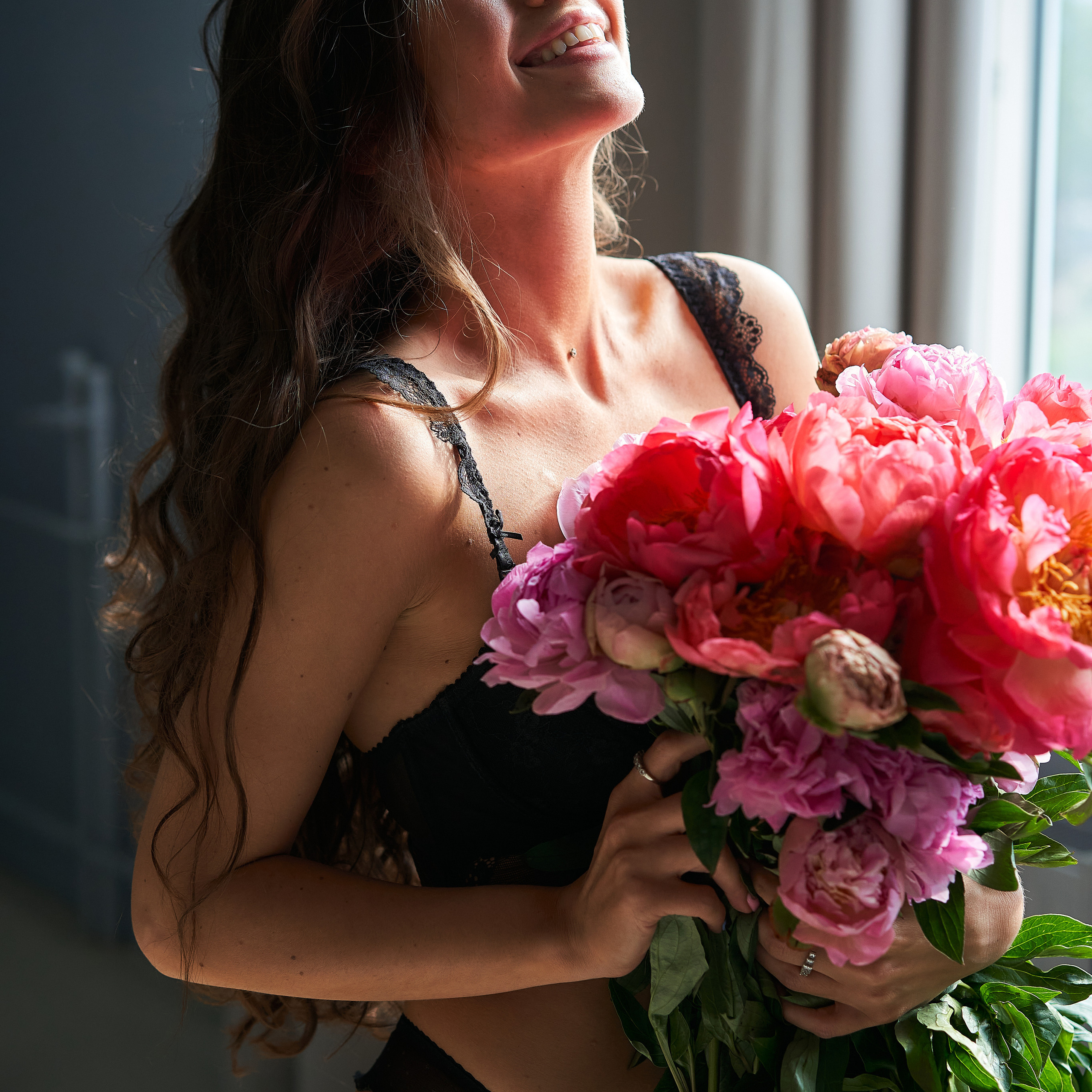 Отзывы. Фото/видео контент Москва