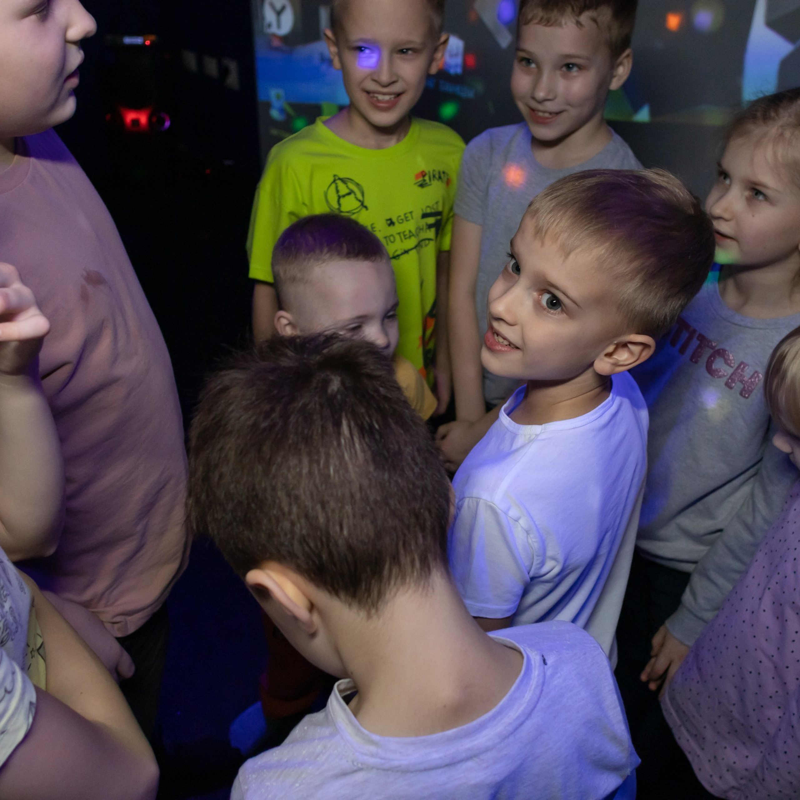 Отзывы. Fabula Studio