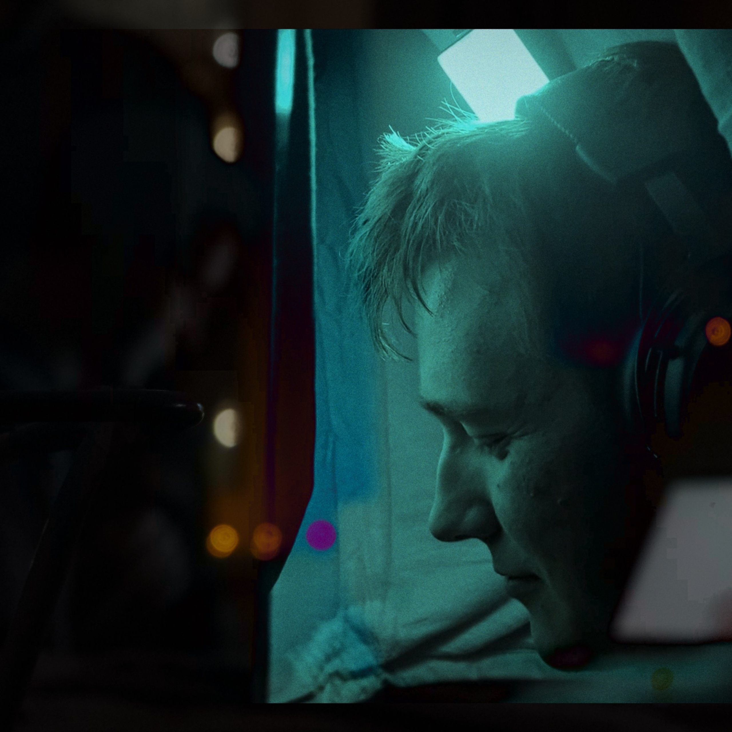 Музыкальные сниппеты