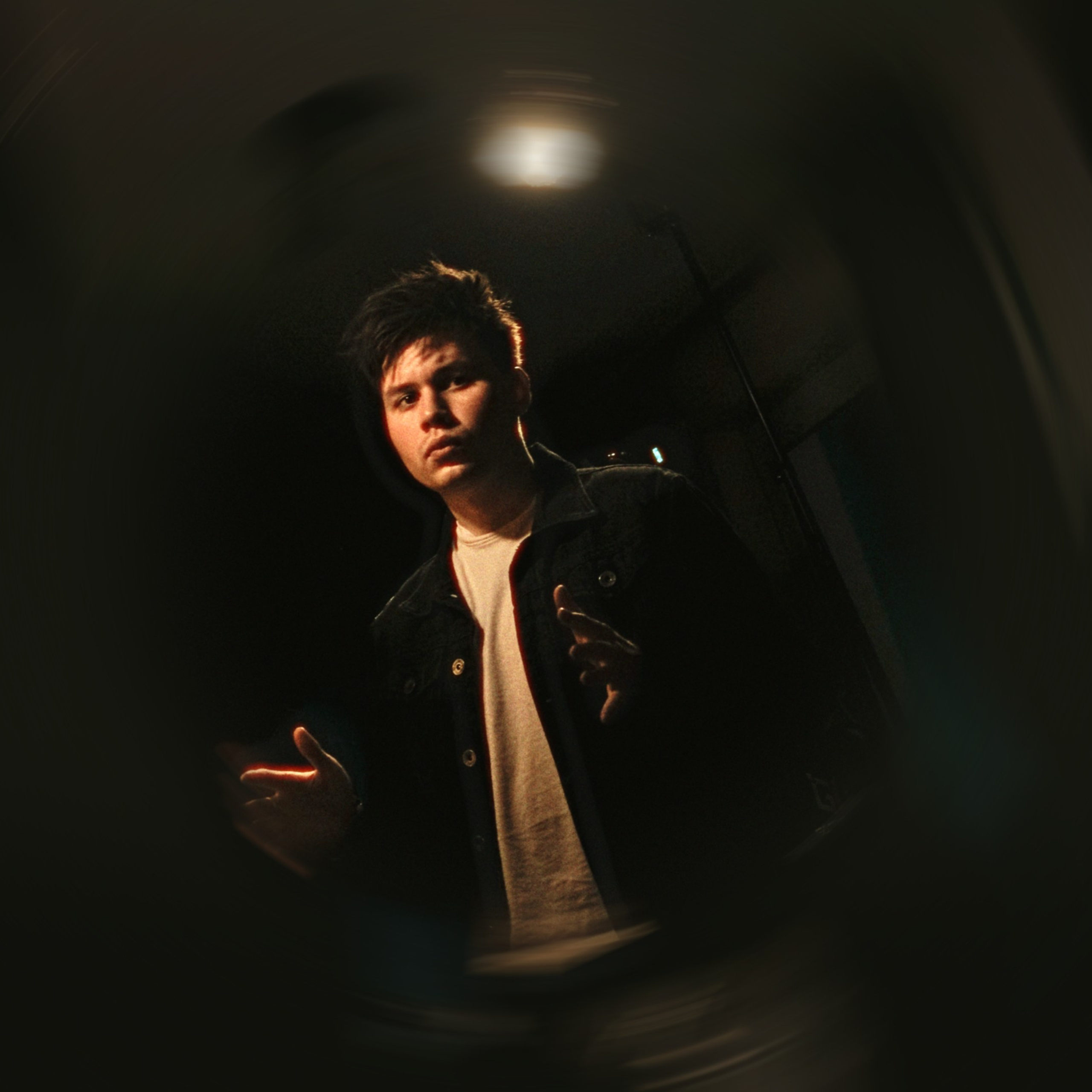 Личный YouTube