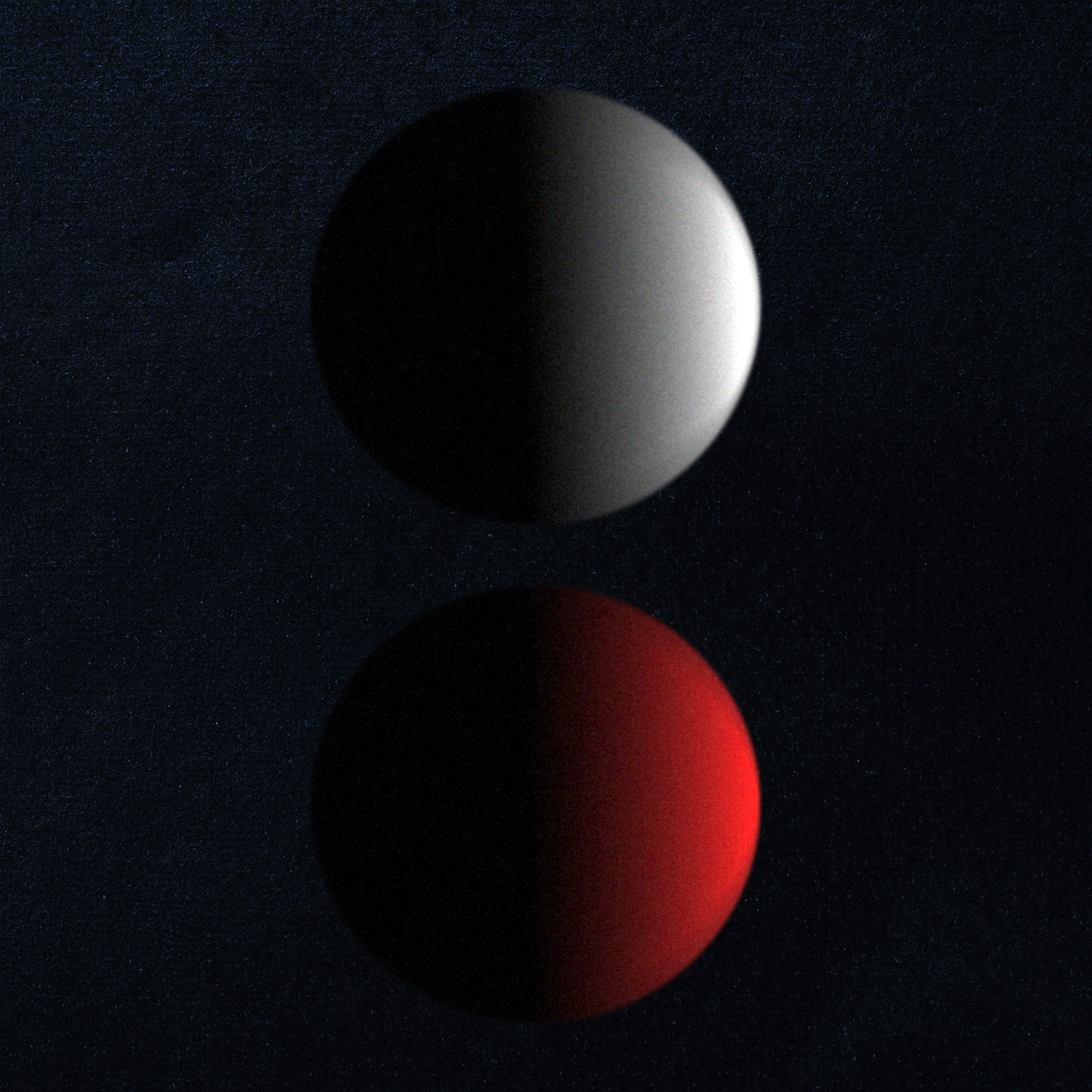 Творческая съёмка