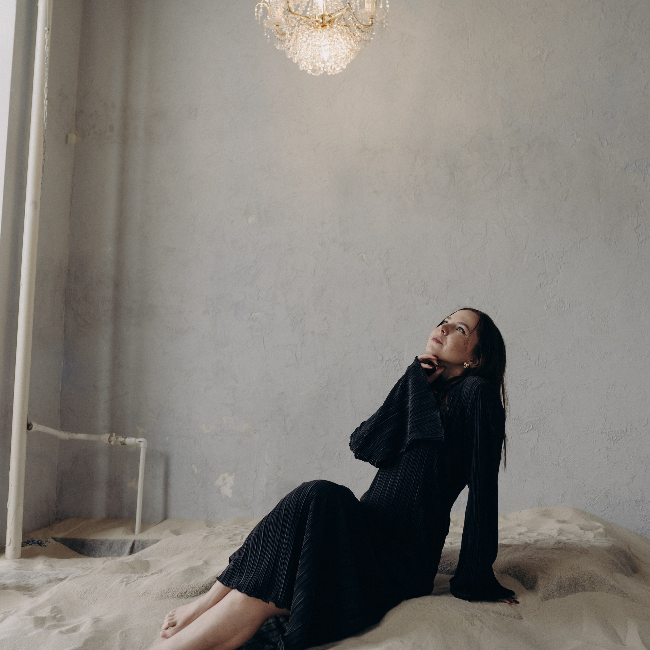 Отзывы. Фотограф Софа Самара