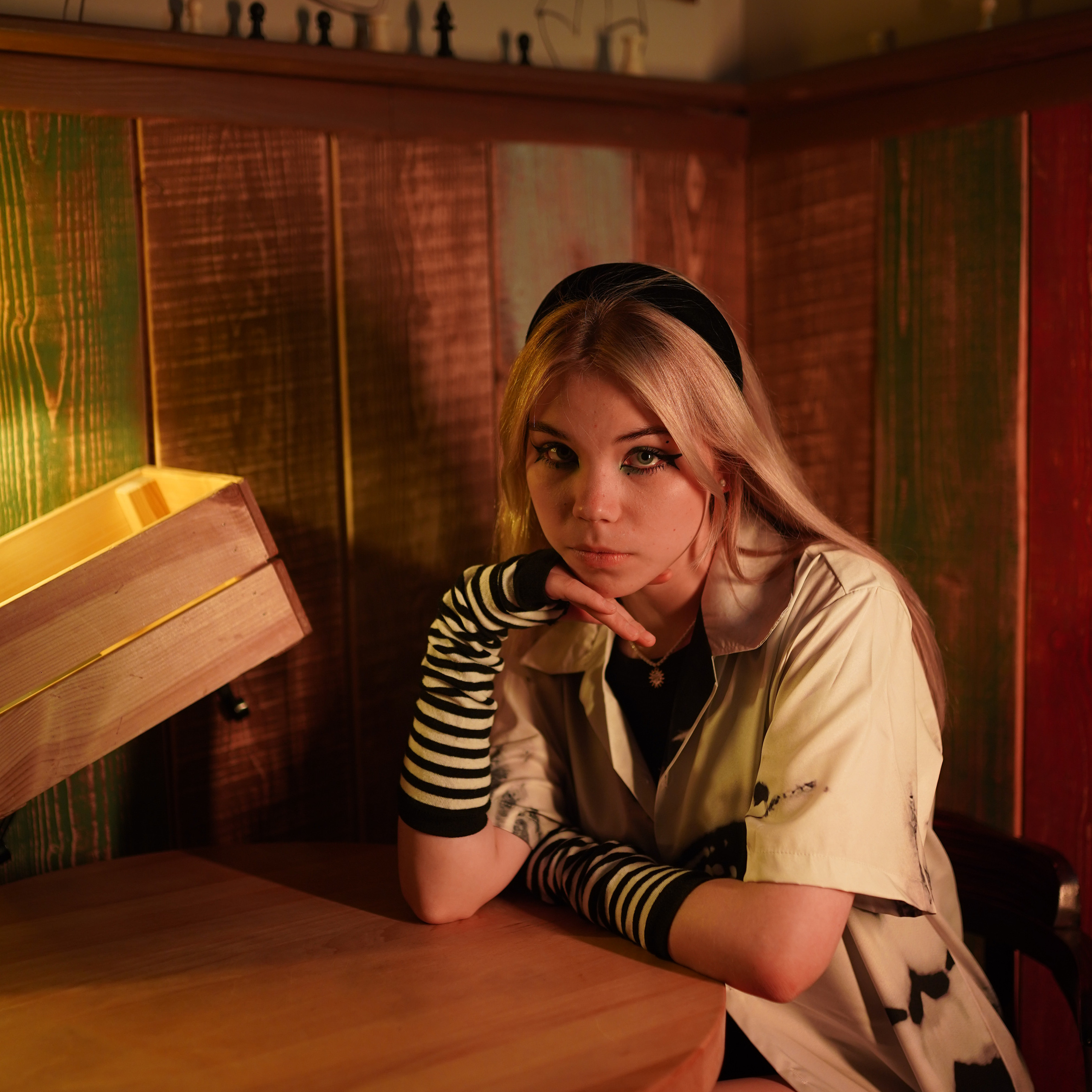 Отзывы. Фотограф Софа Самара