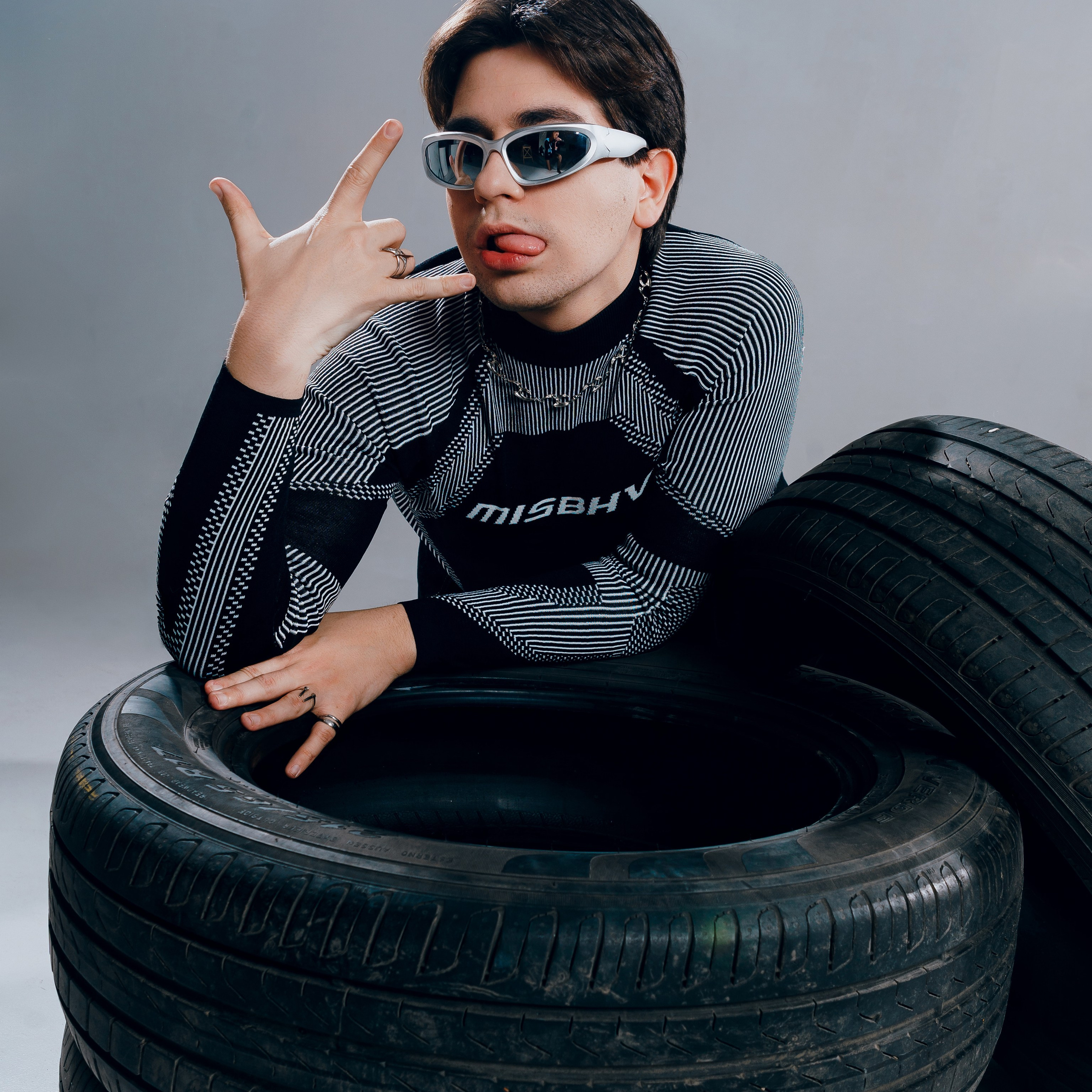 Отзывы. Фотограф Софа Самара