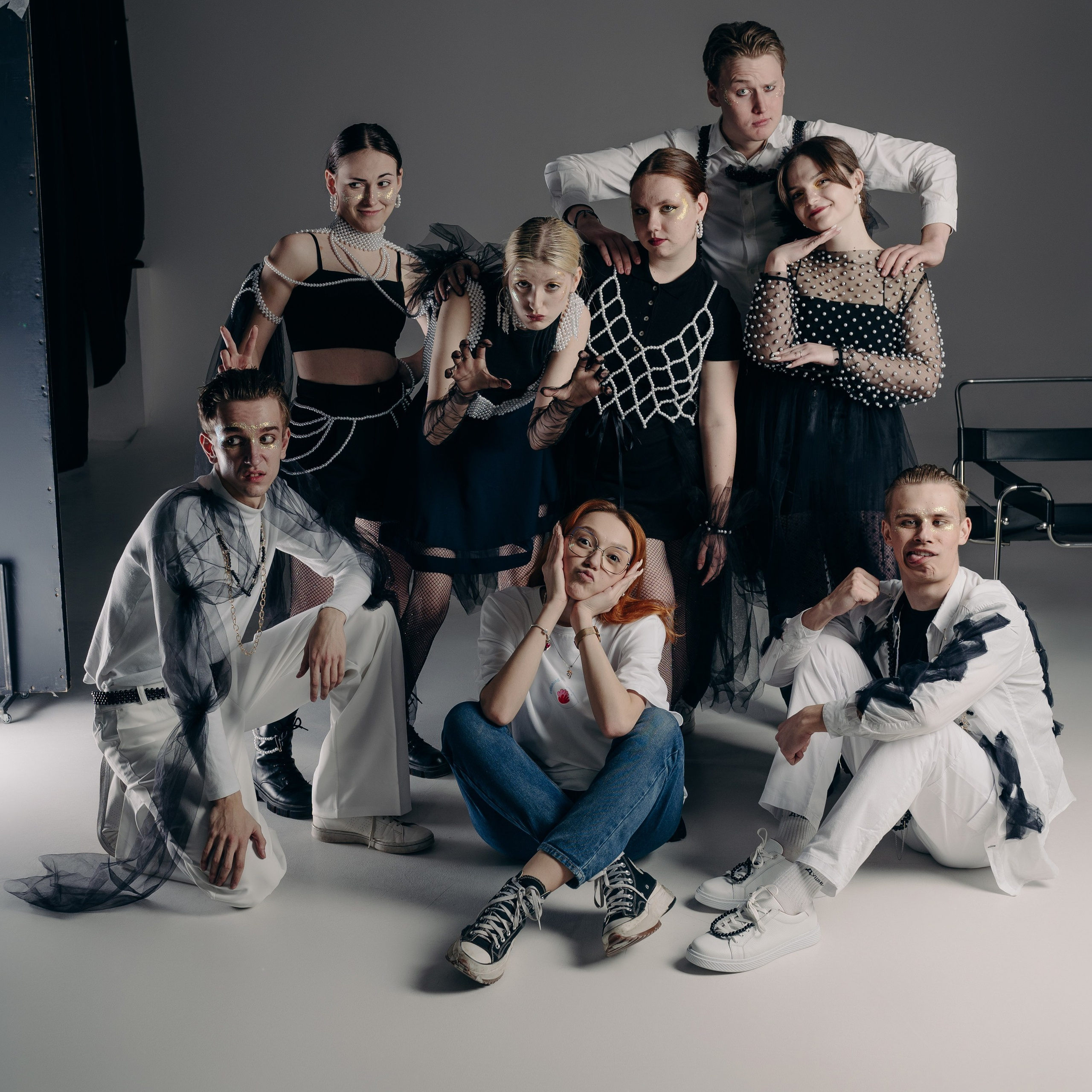 Отзывы. Фотограф Софа Самара