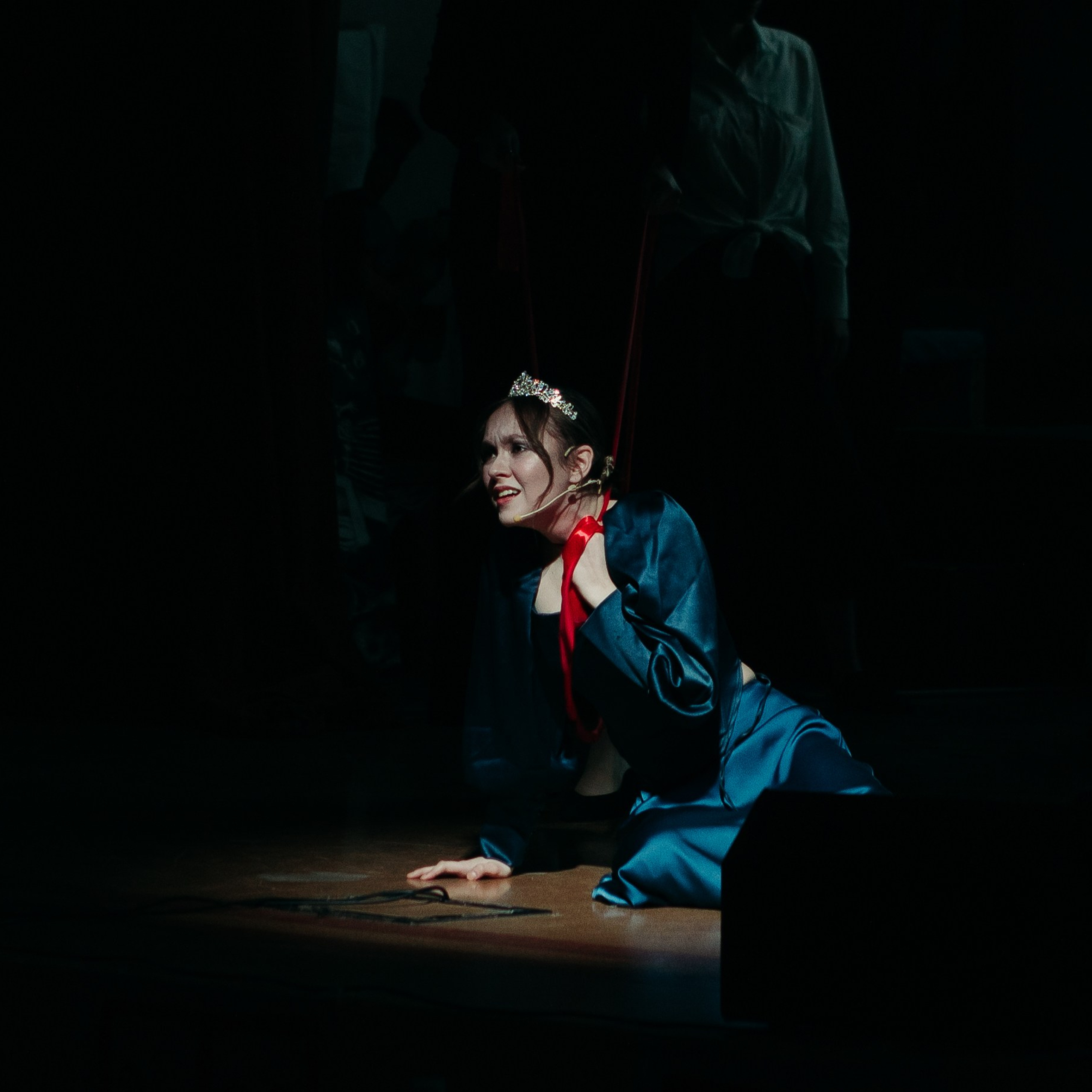 СТЭМ «Шуты детям не игрушка» Самарский университет 2024 год