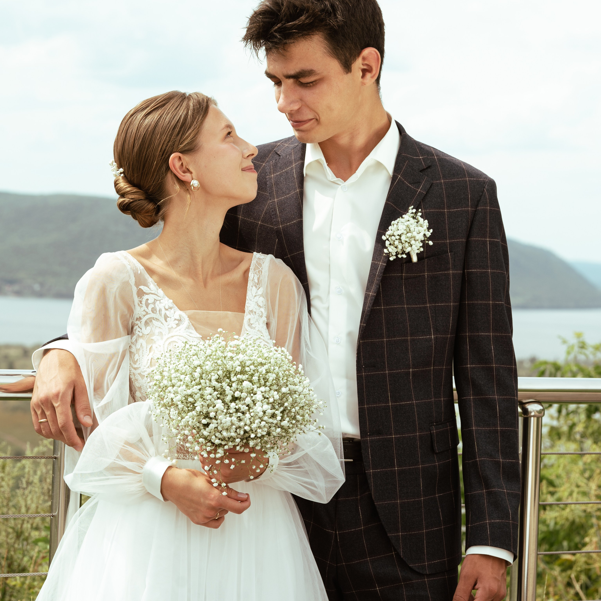 Отзывы. Фотограф Софа Самара