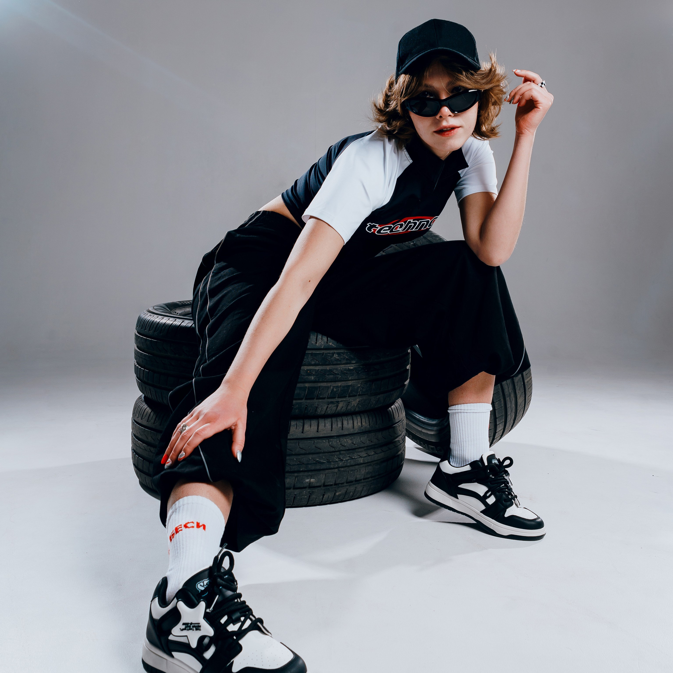 Отзывы. Фотограф Софа Самара