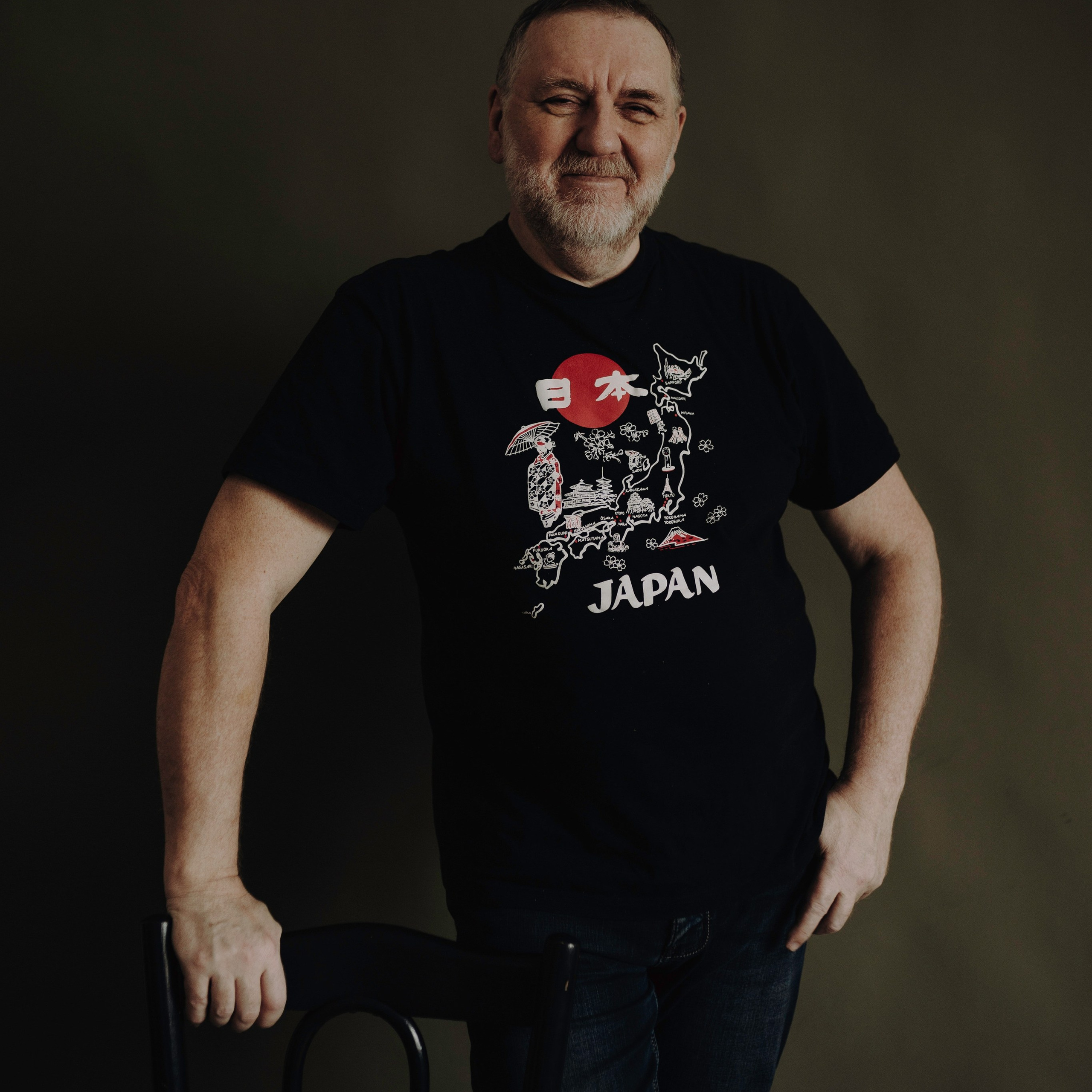 Отзывы. Фотограф Софа Самара