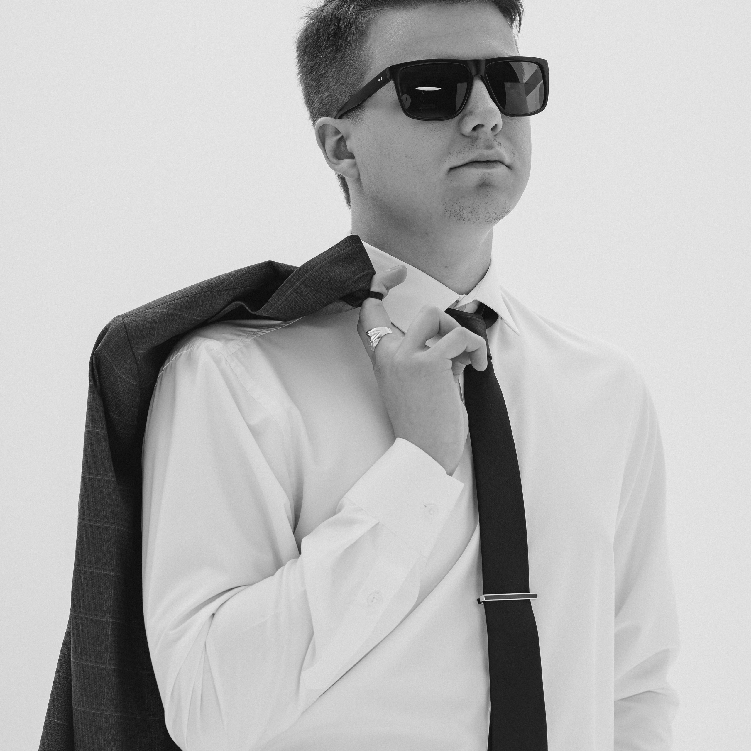 Отзывы. Фотограф Софа Самара