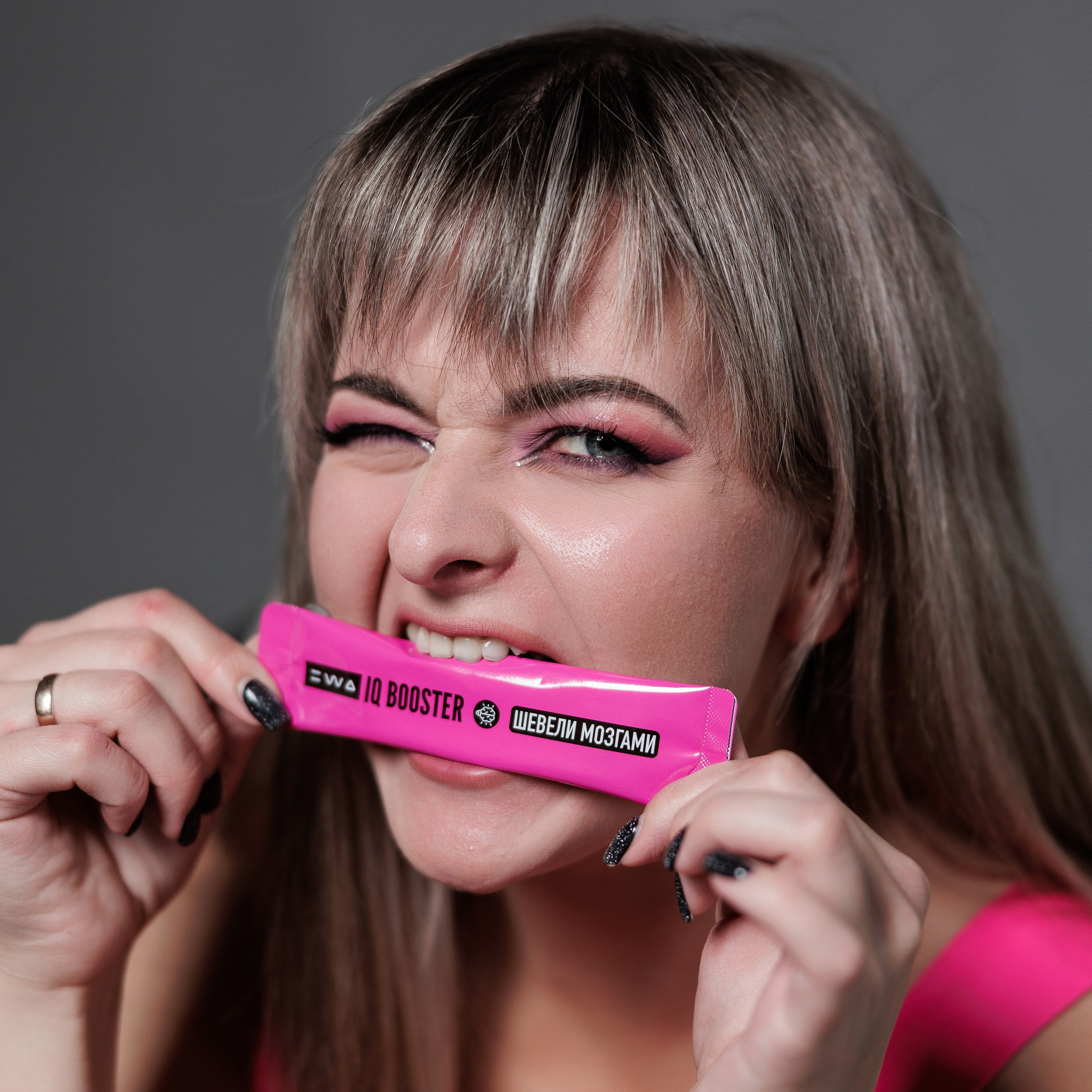 Отзывы клиентов. Свадебный и семейный фотограф Москва Екатерина Верижникова