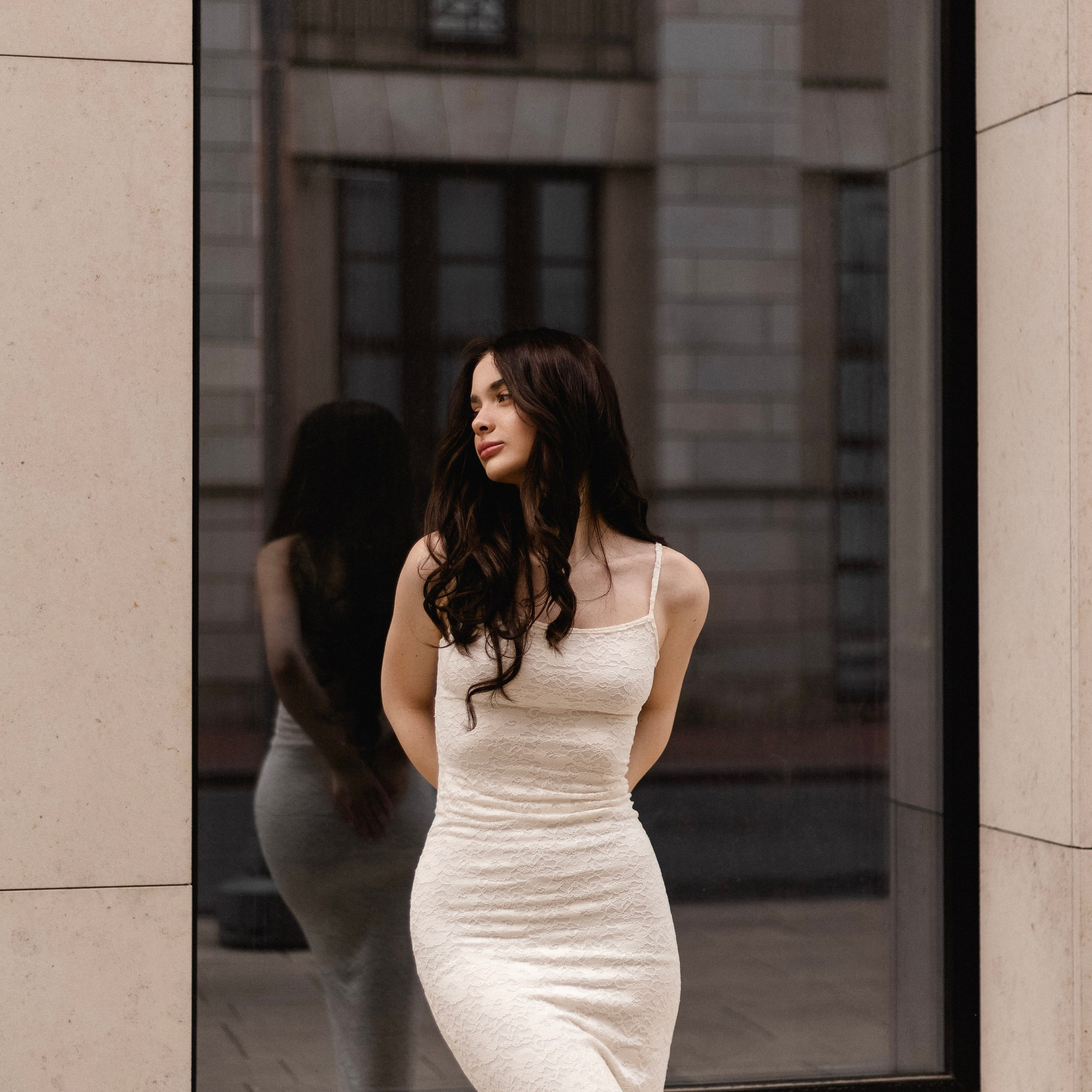 Отзывы. Главная