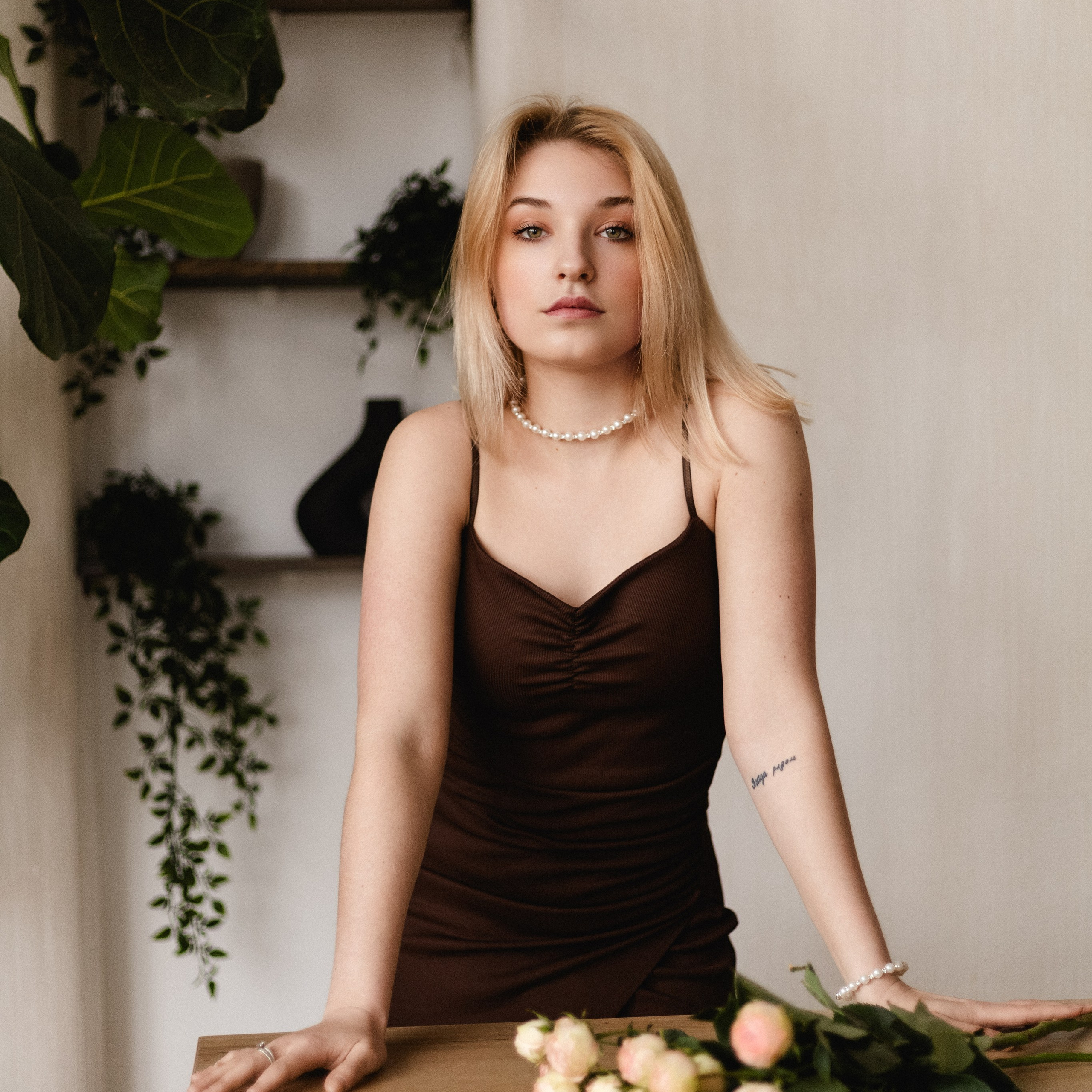 Отзывы. Главная