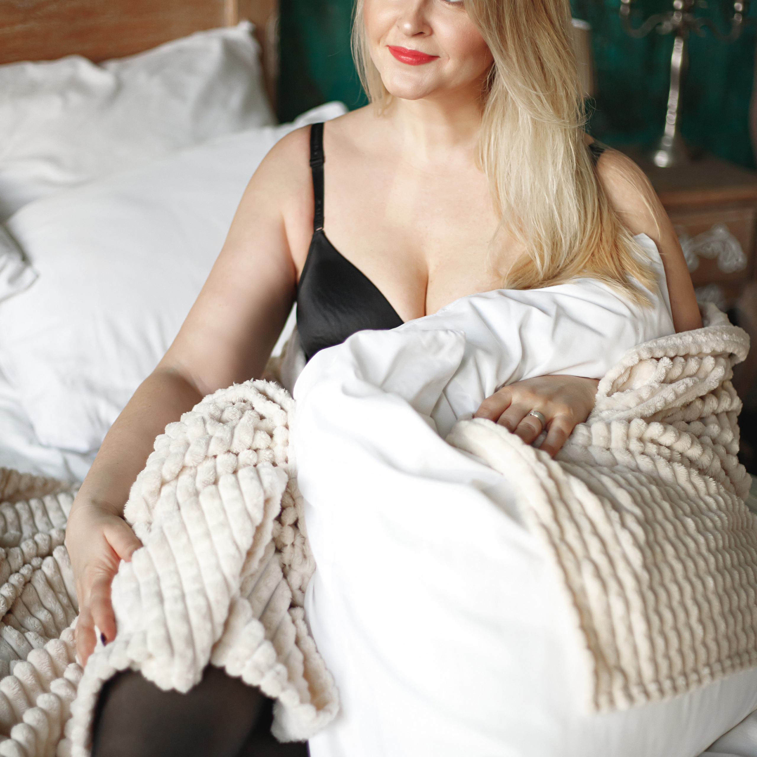 Отзывы. BRAND-Photographer | Moscow