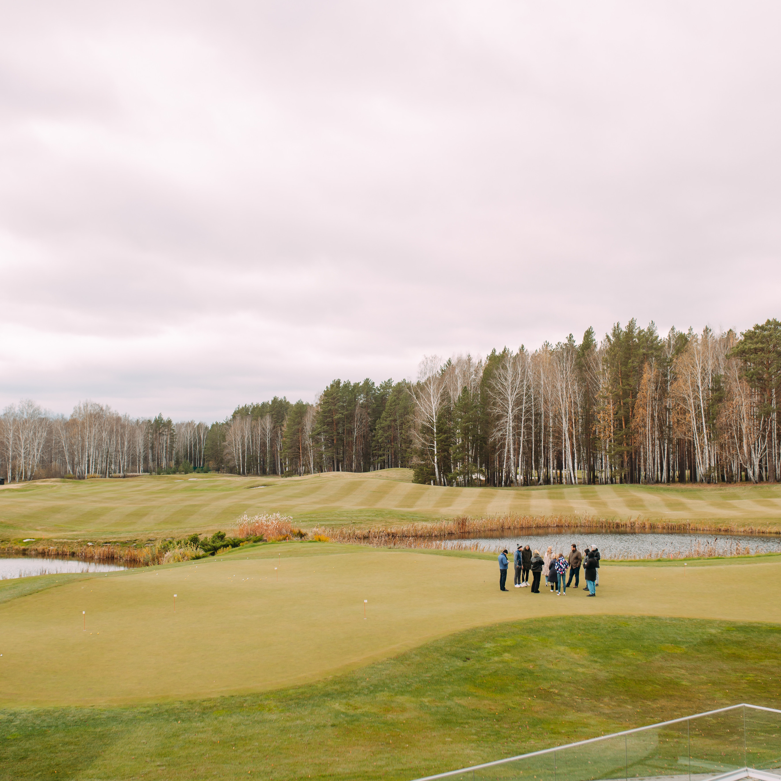 Отзывы. Фотограф Рашковская Полина