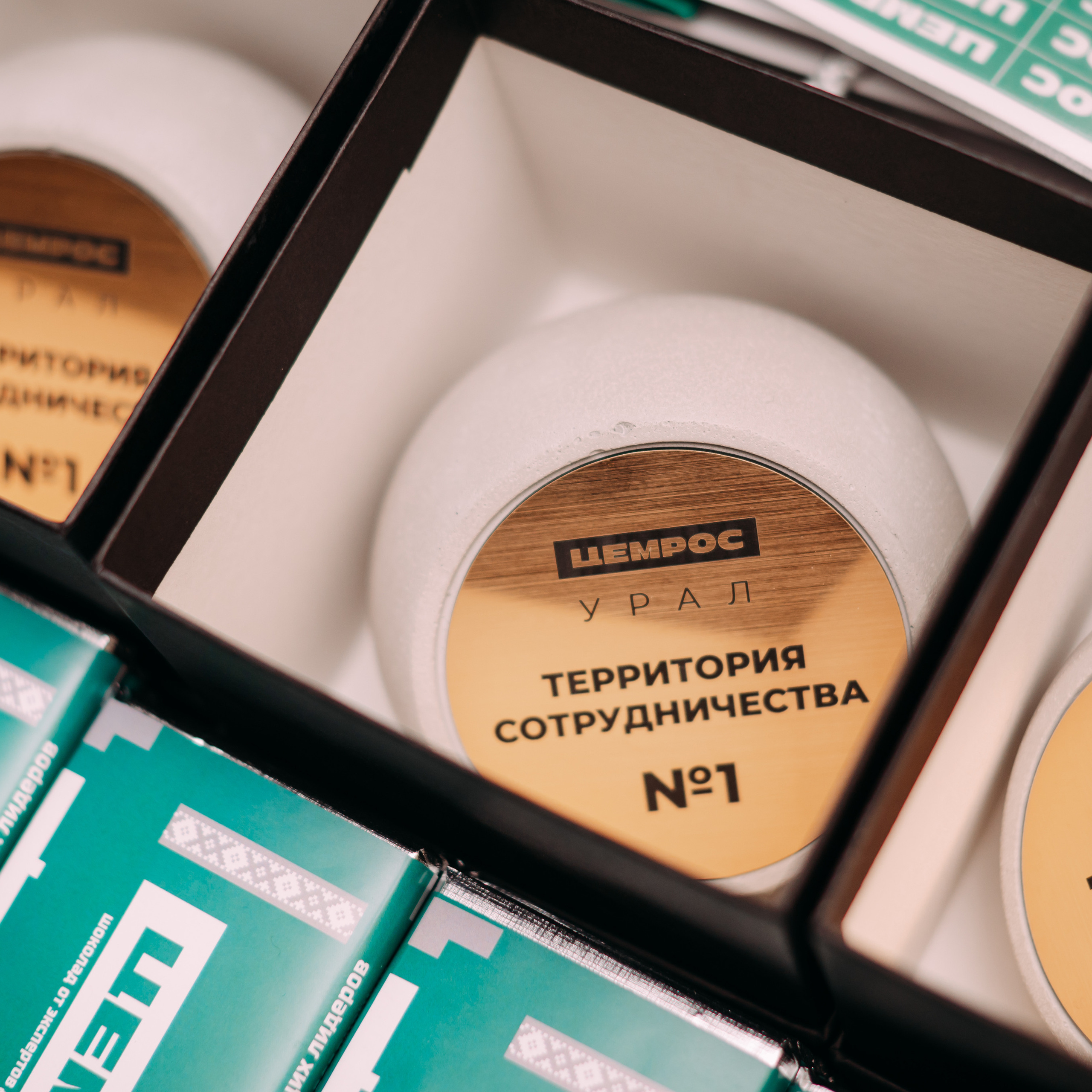 Отзывы. Фотограф Рашковская Полина