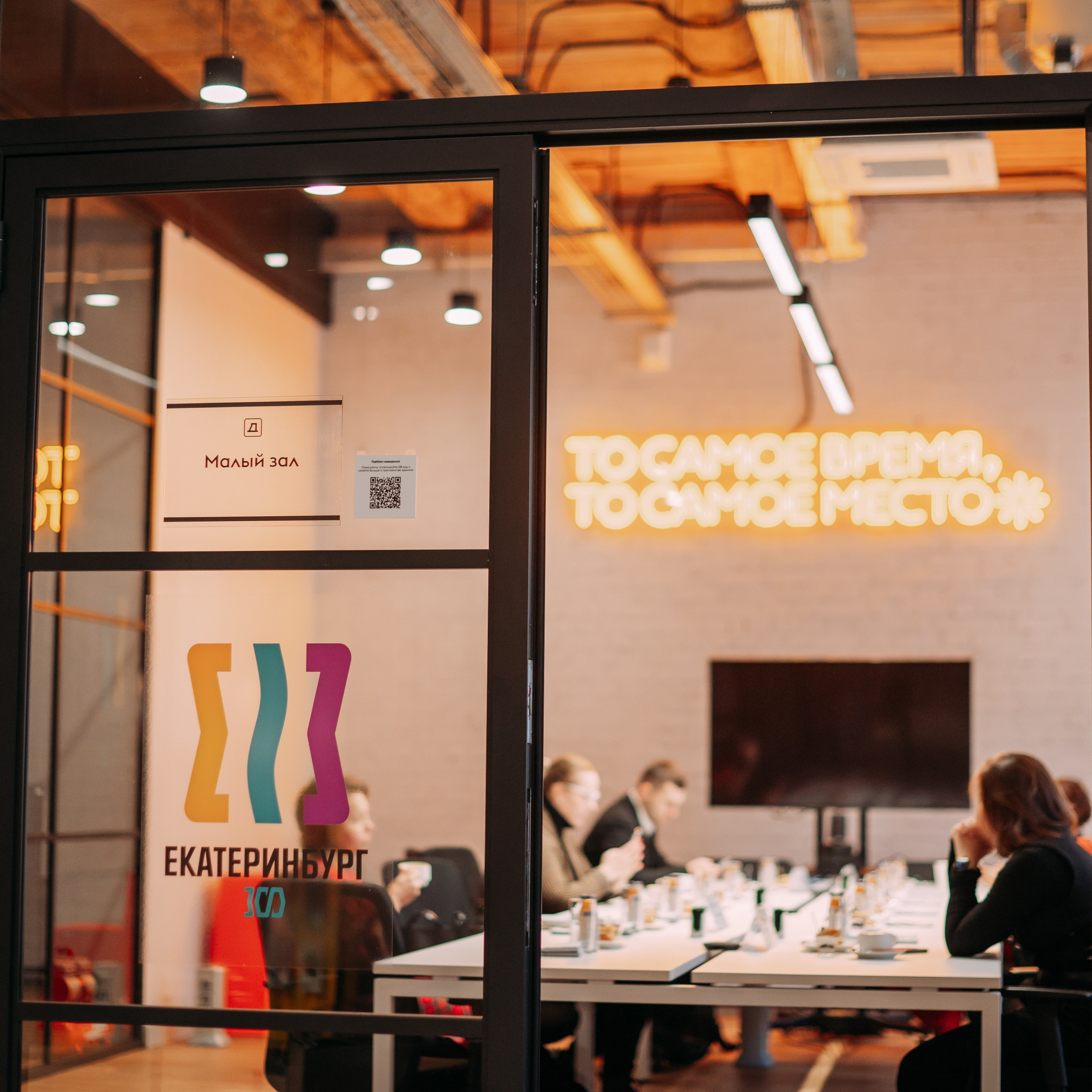 Отзывы. Фотограф Рашковская Полина