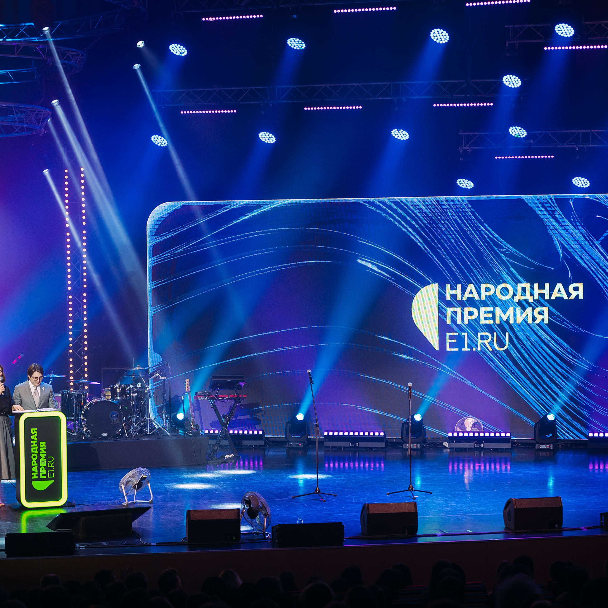 Отзывы. Фотограф Рашковская Полина