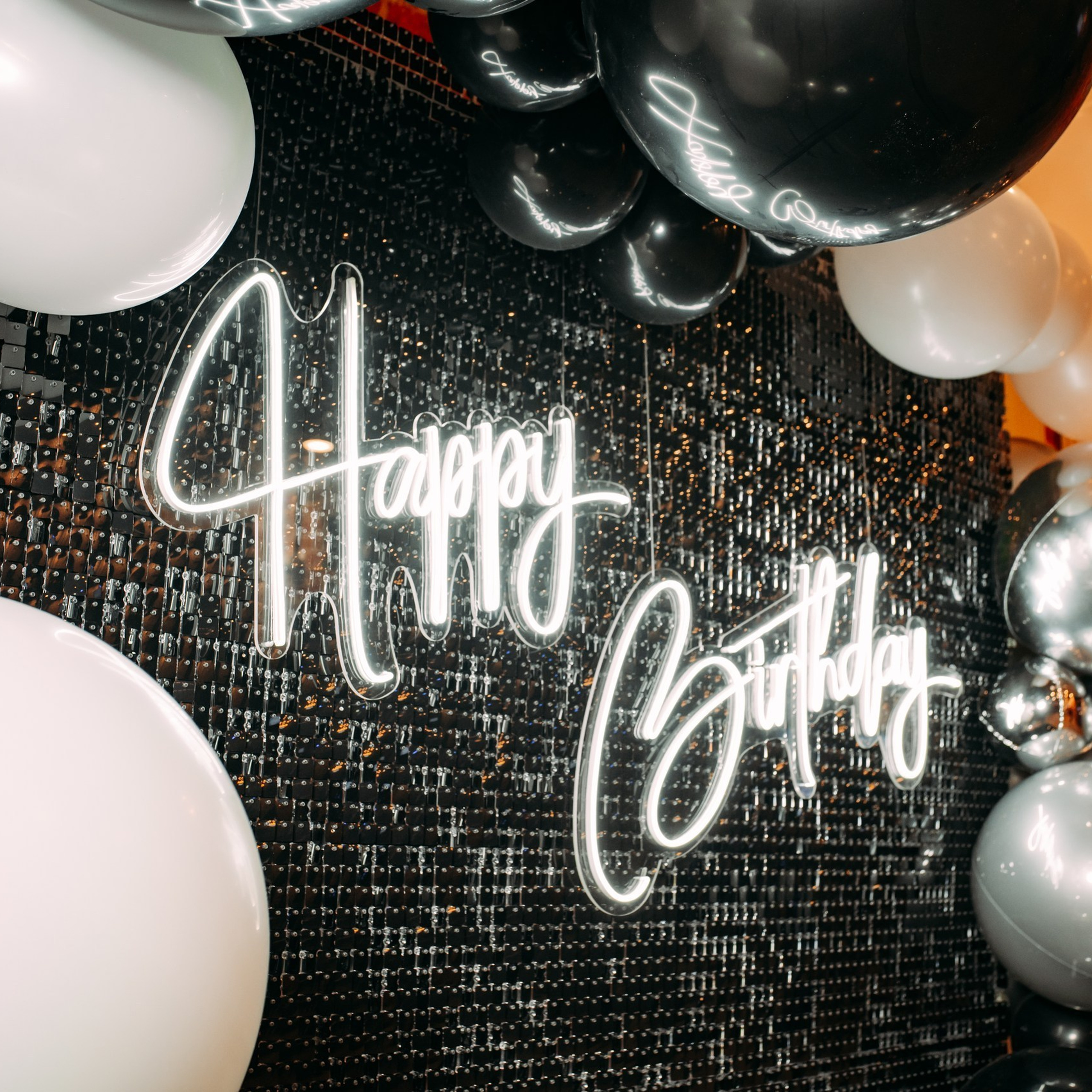 Отзывы. Фотограф Рашковская Полина