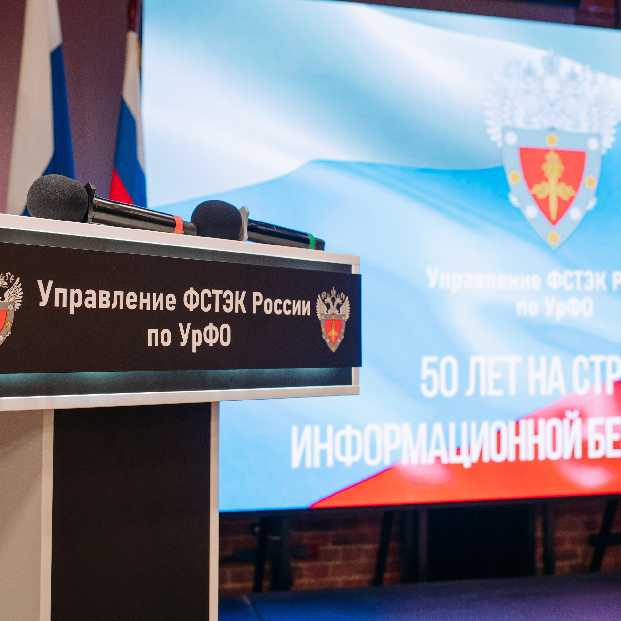 Отзывы. Фотограф Рашковская Полина