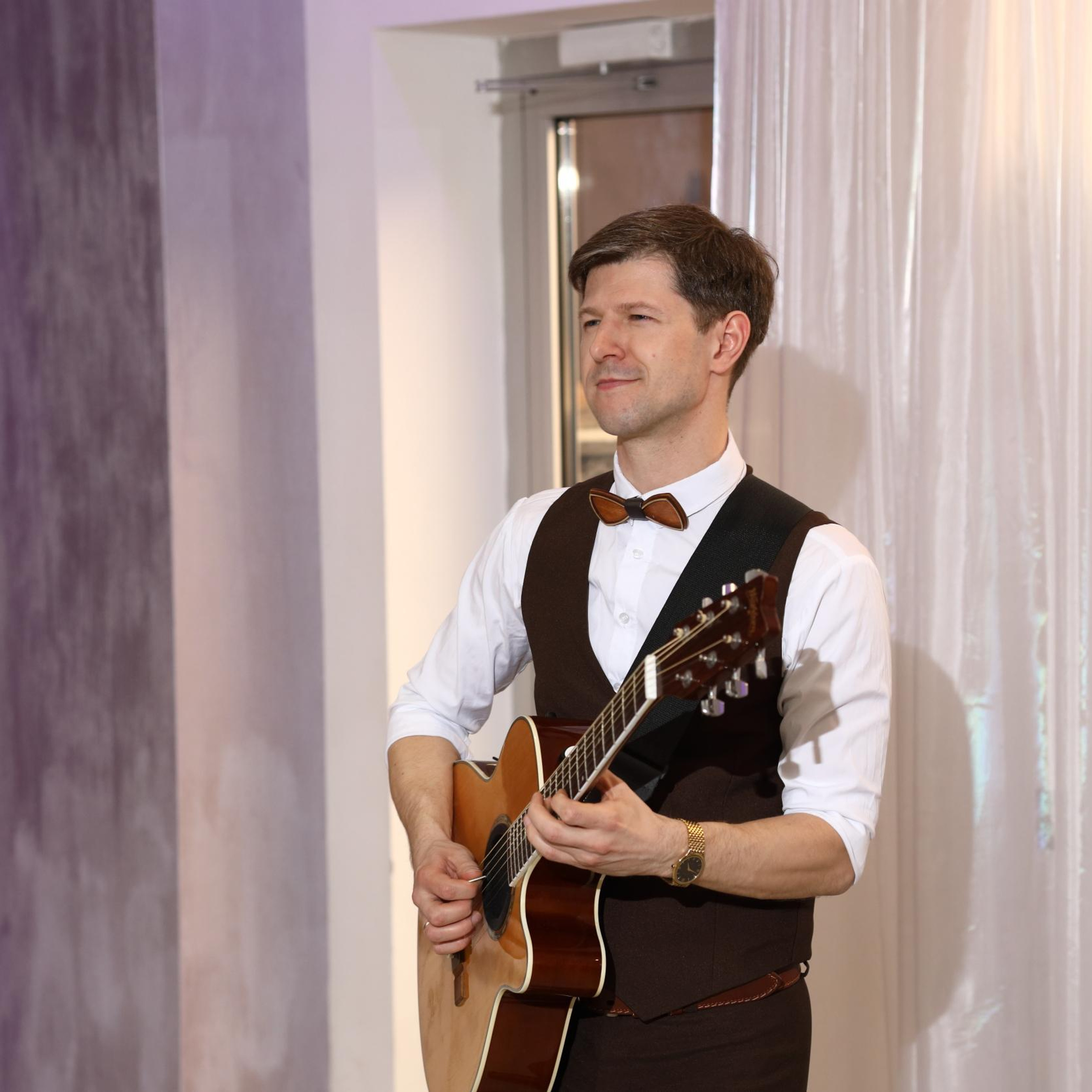 Отзывы Самара. Свадебный фотограф в Самаре Сергей Ярилин