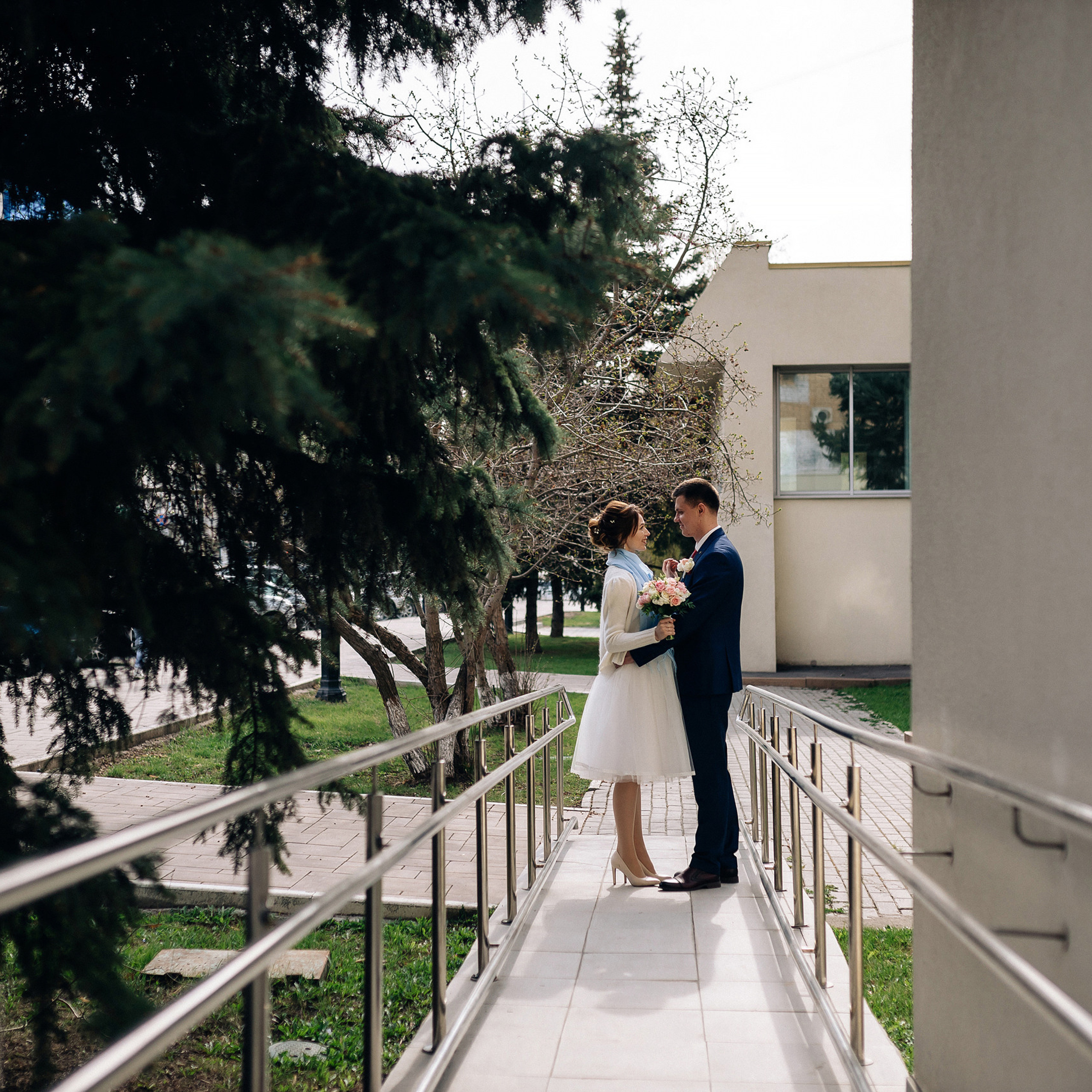 Отзывы Самара. Свадебный фотограф в Самаре Сергей Ярилин