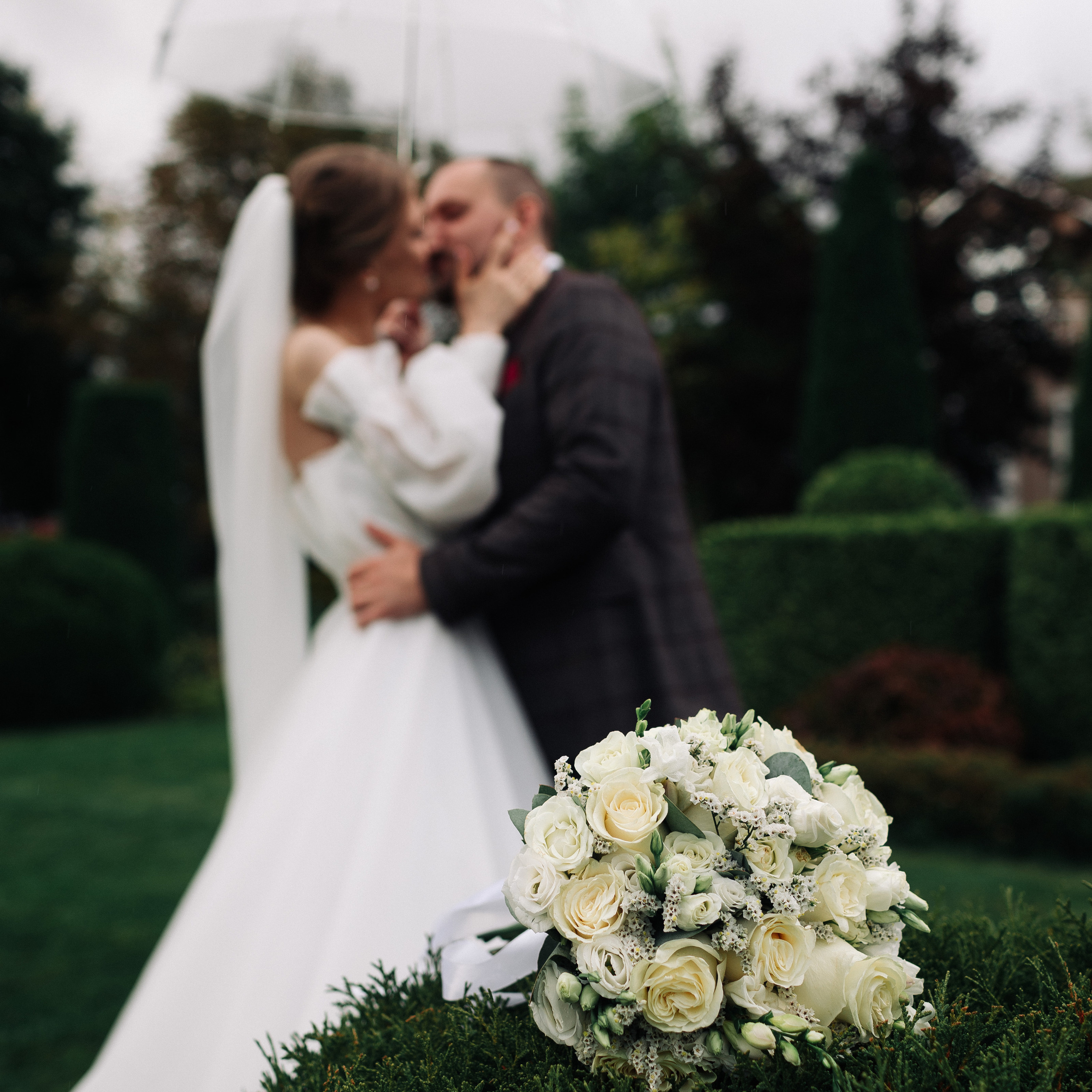 Отзывы. Портретный фотограф в Иваново Виталий Павлинский