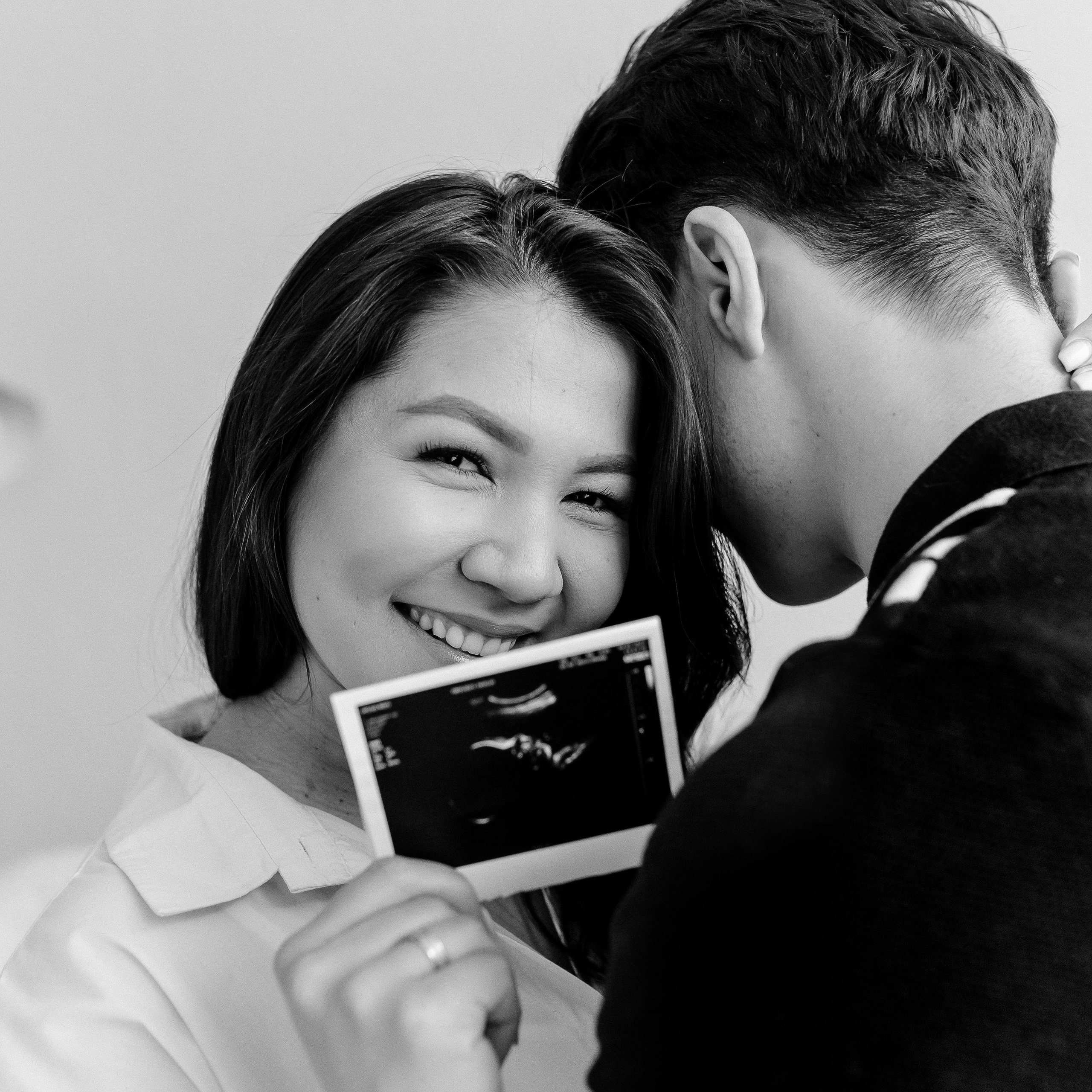 Айна и Адам