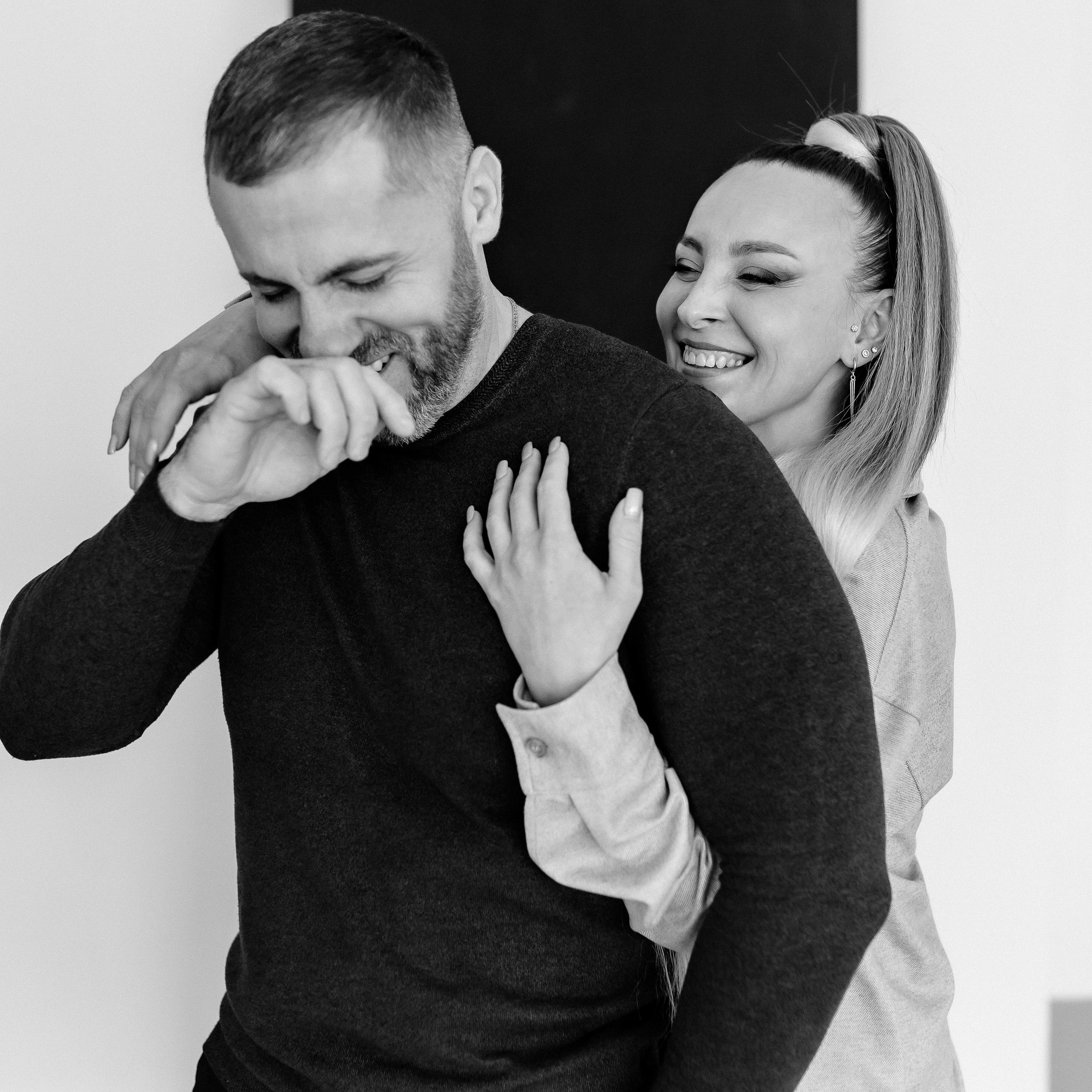 Отзывы. Профессиональный фотограф, Москва |Видное Елена Елизарова