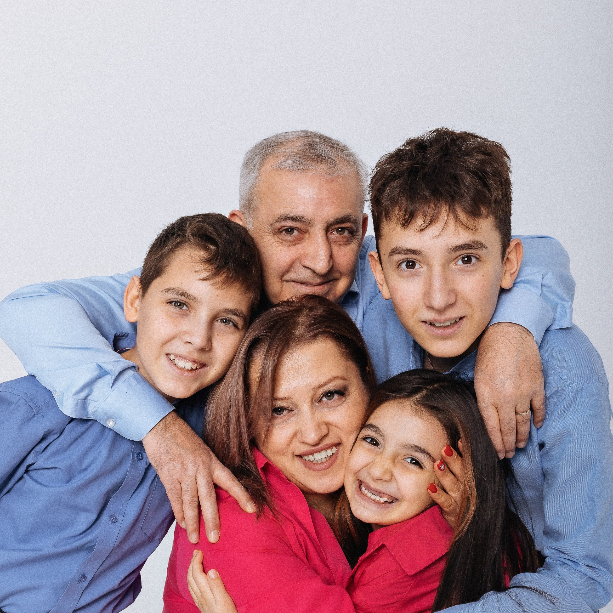 Отзывы. Профессиональный фотограф, Москва |Видное Елена Елизарова