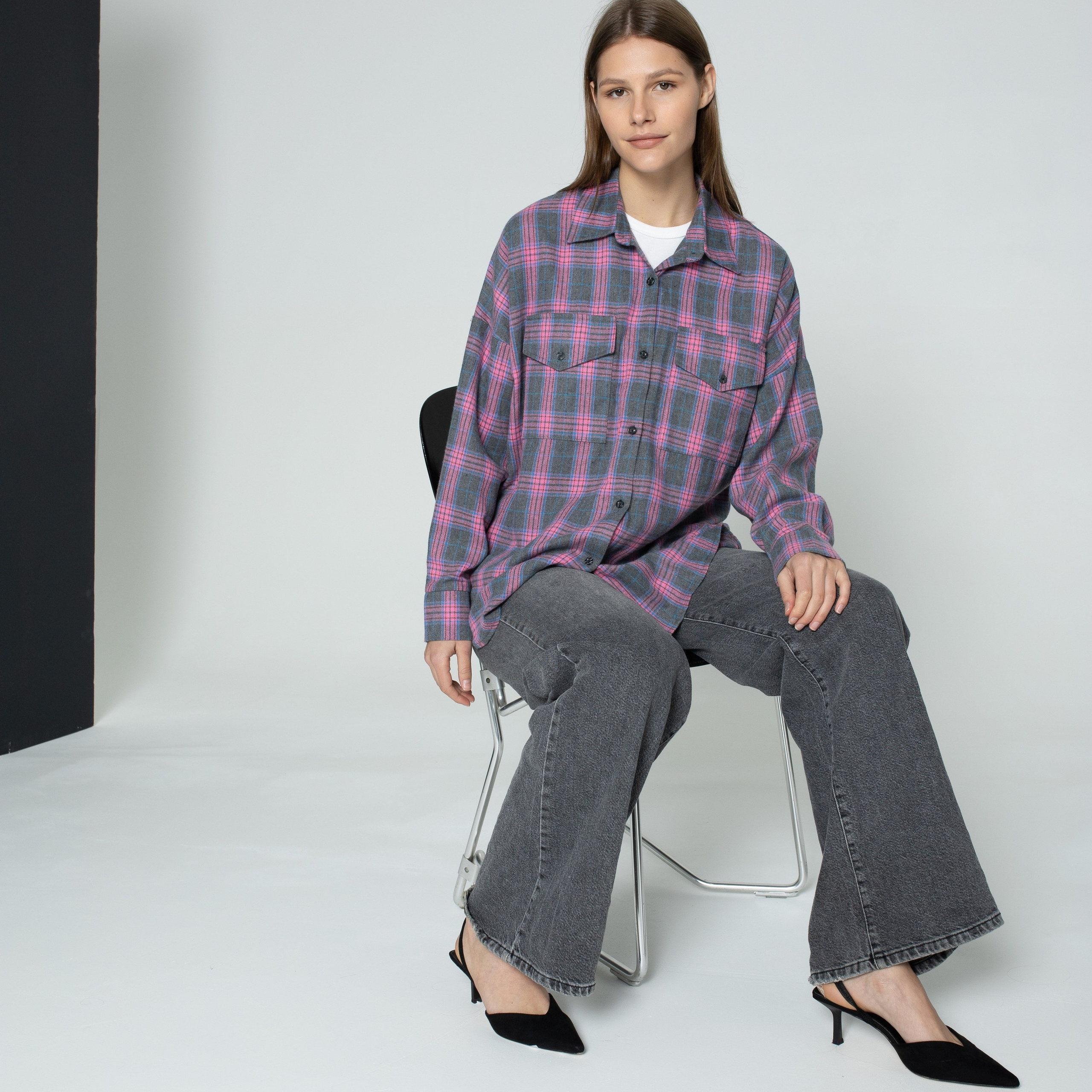 Отзывы. Профессиональный фотограф, Москва |Видное Елена Елизарова