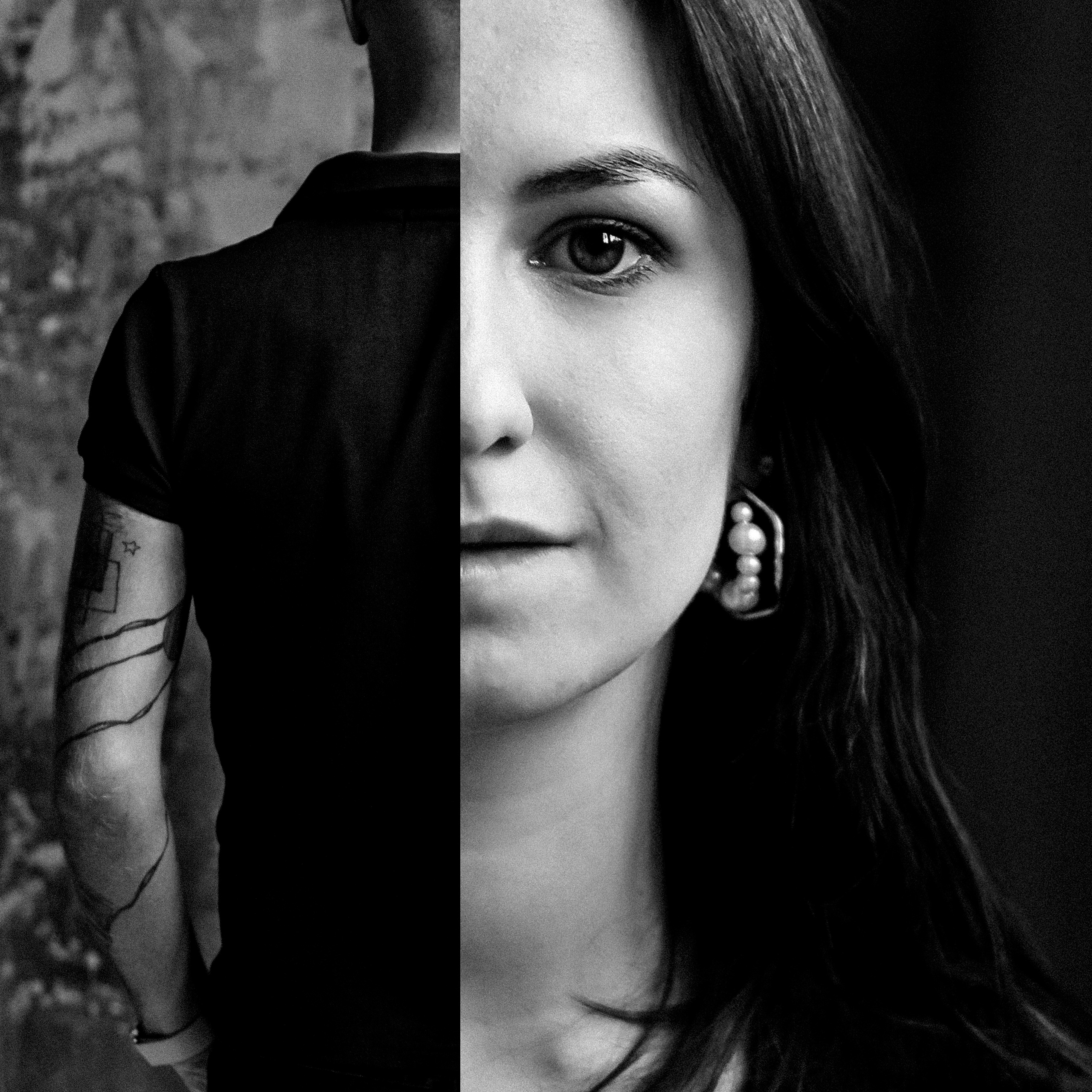 Иван да Марья