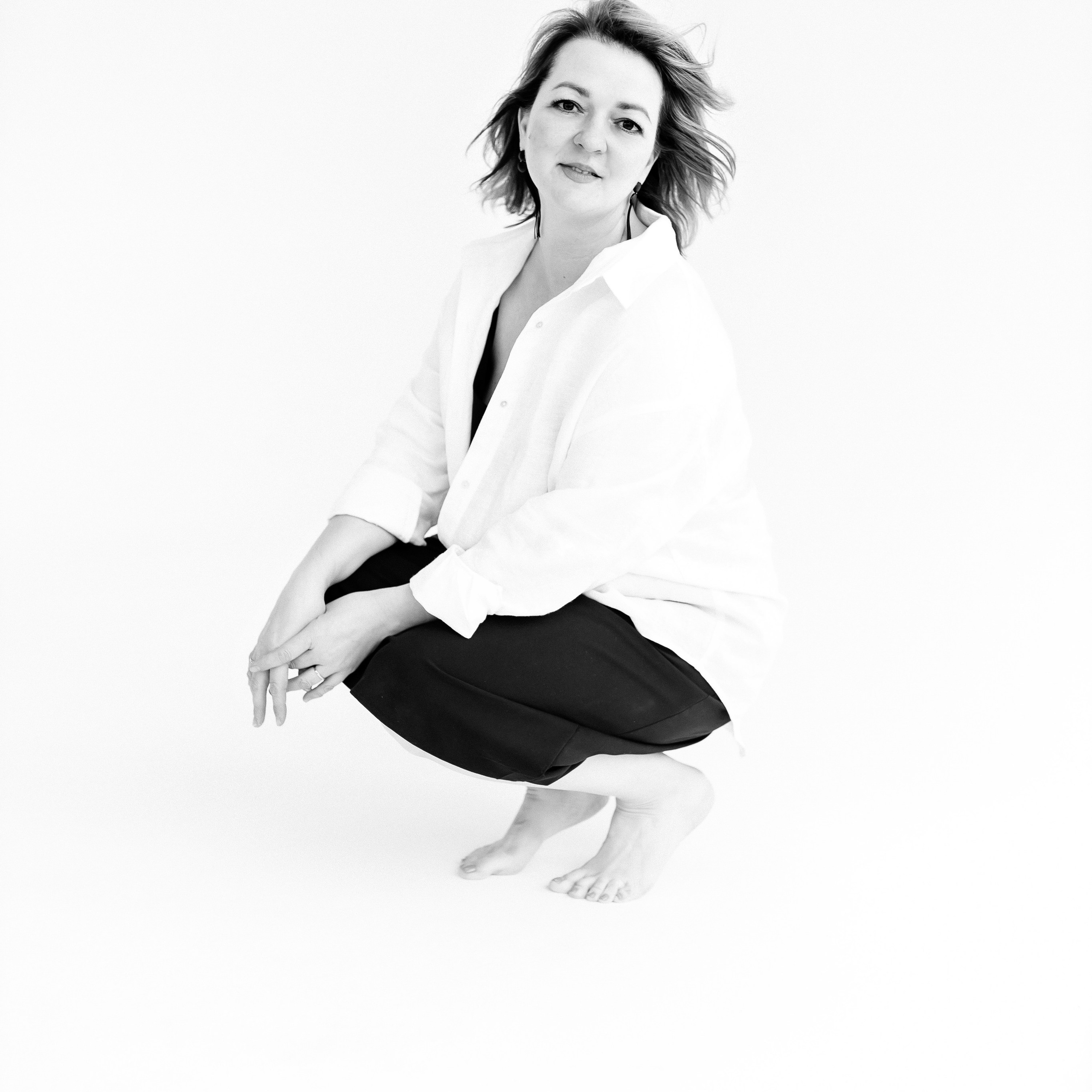 Света! Подарок на день рождения!