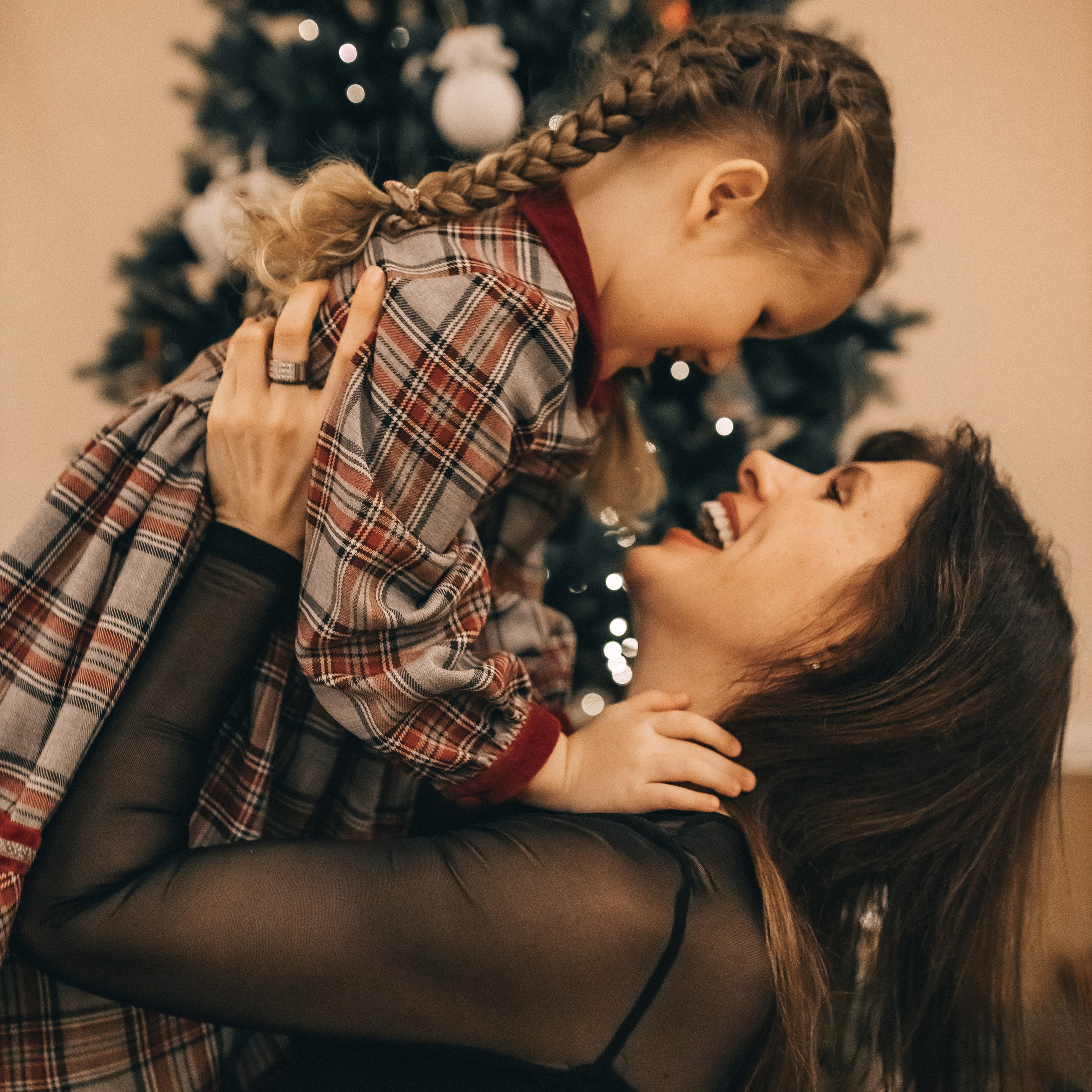 5 лет «пусть будет все, как ты&nbsp;захочешь:)»